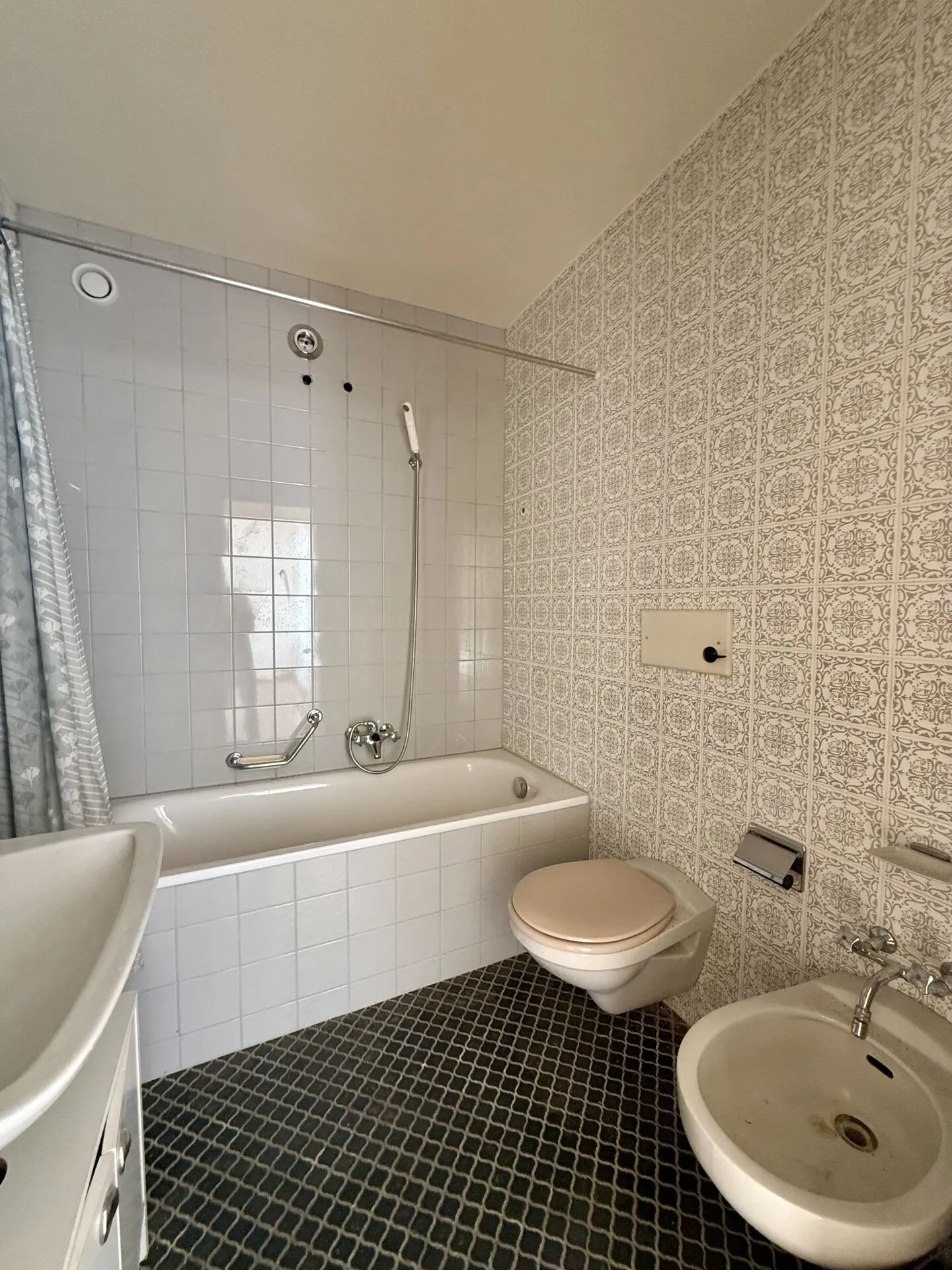 Idealer Investor - 2,5-Zimmer-Wohnung von 68m2 - Foto 4 von 6