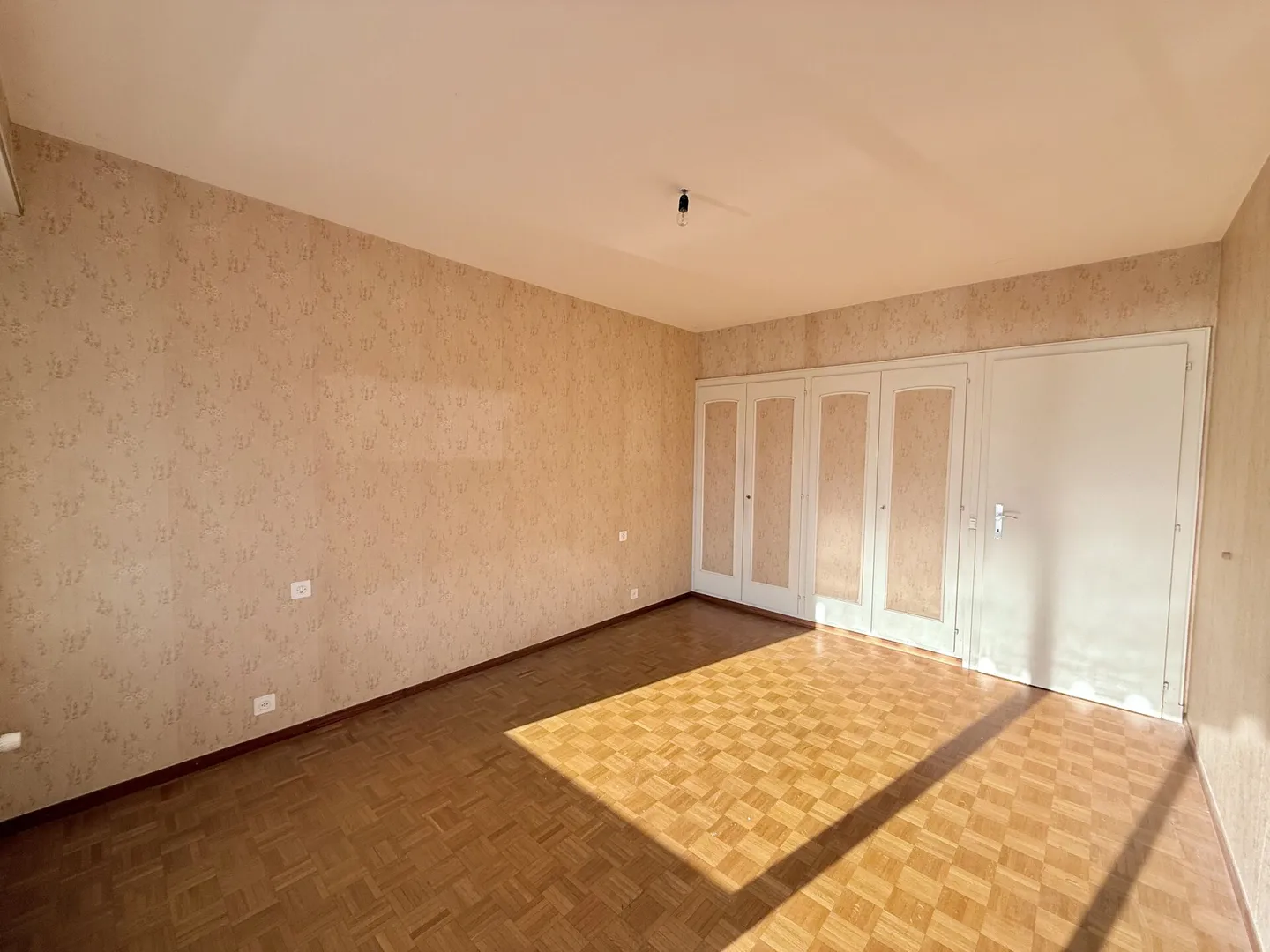 Idealer Investor - 2,5-Zimmer-Wohnung von 68m2 - Foto 5 von 6