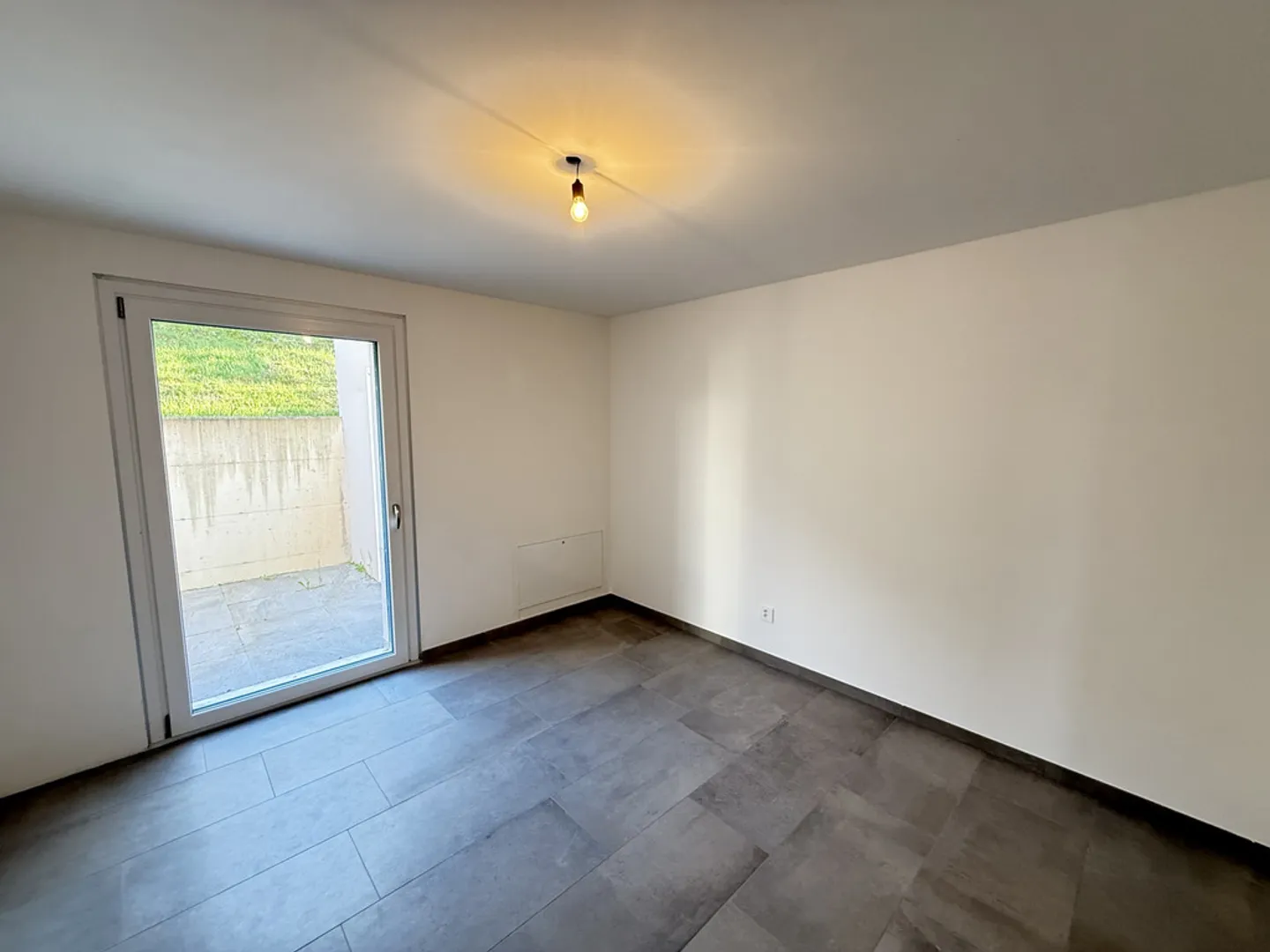 Appartement 4.5 pièces - Photo 8 sur 12