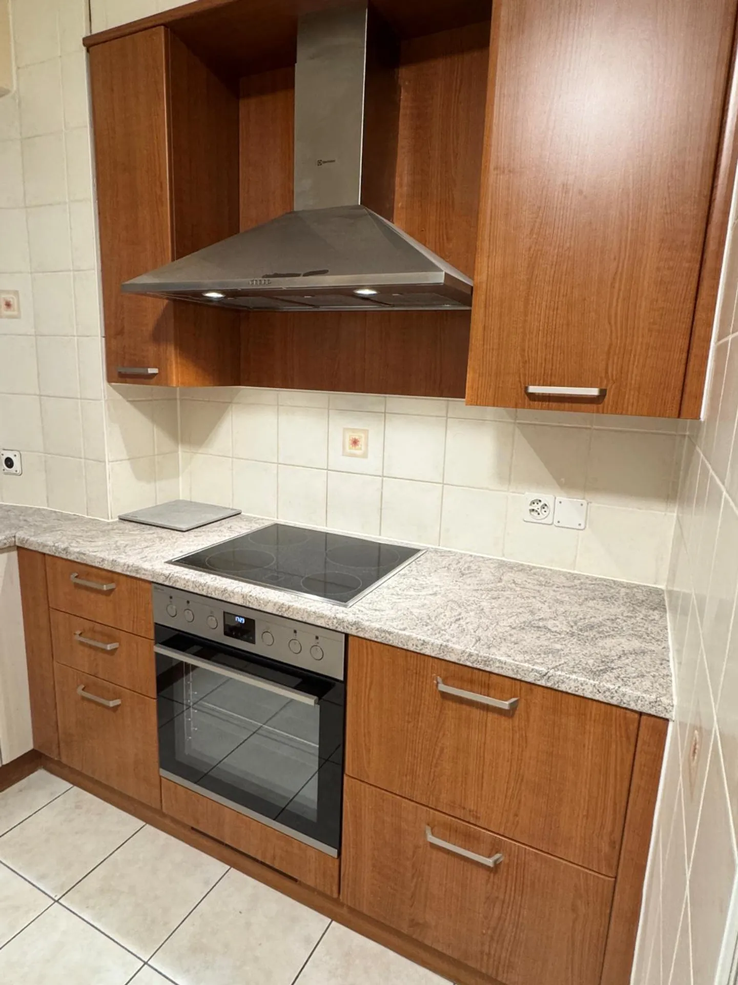 Atipico! Loft! - Foto 4 di 4