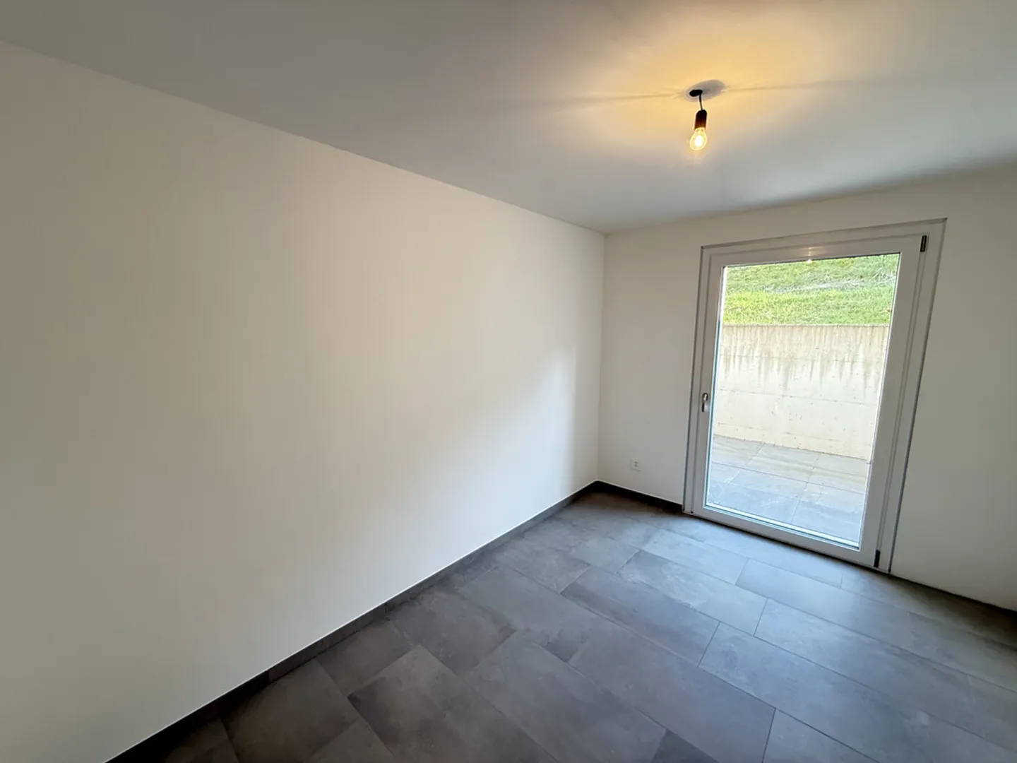 Appartement 4.5 pièces - Photo 10 sur 12