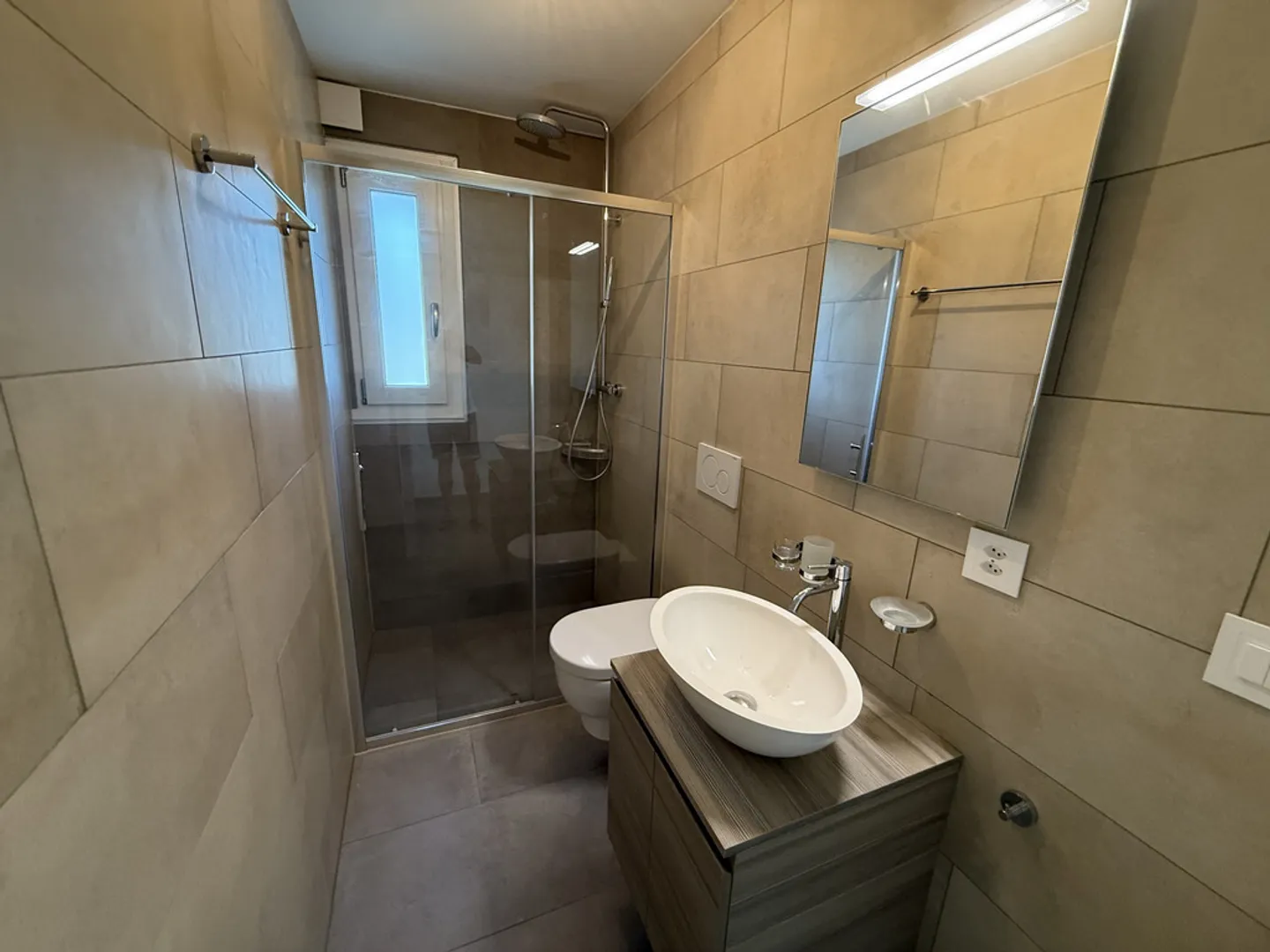 Appartement 4.5 pièces - Photo 11 sur 12