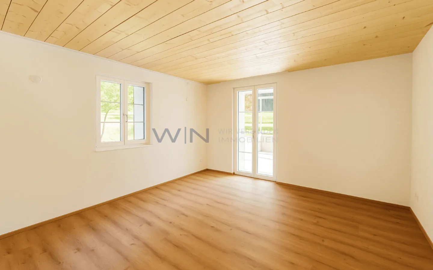 Charming Swiss Chalet Retreat - Photo 13 of 13