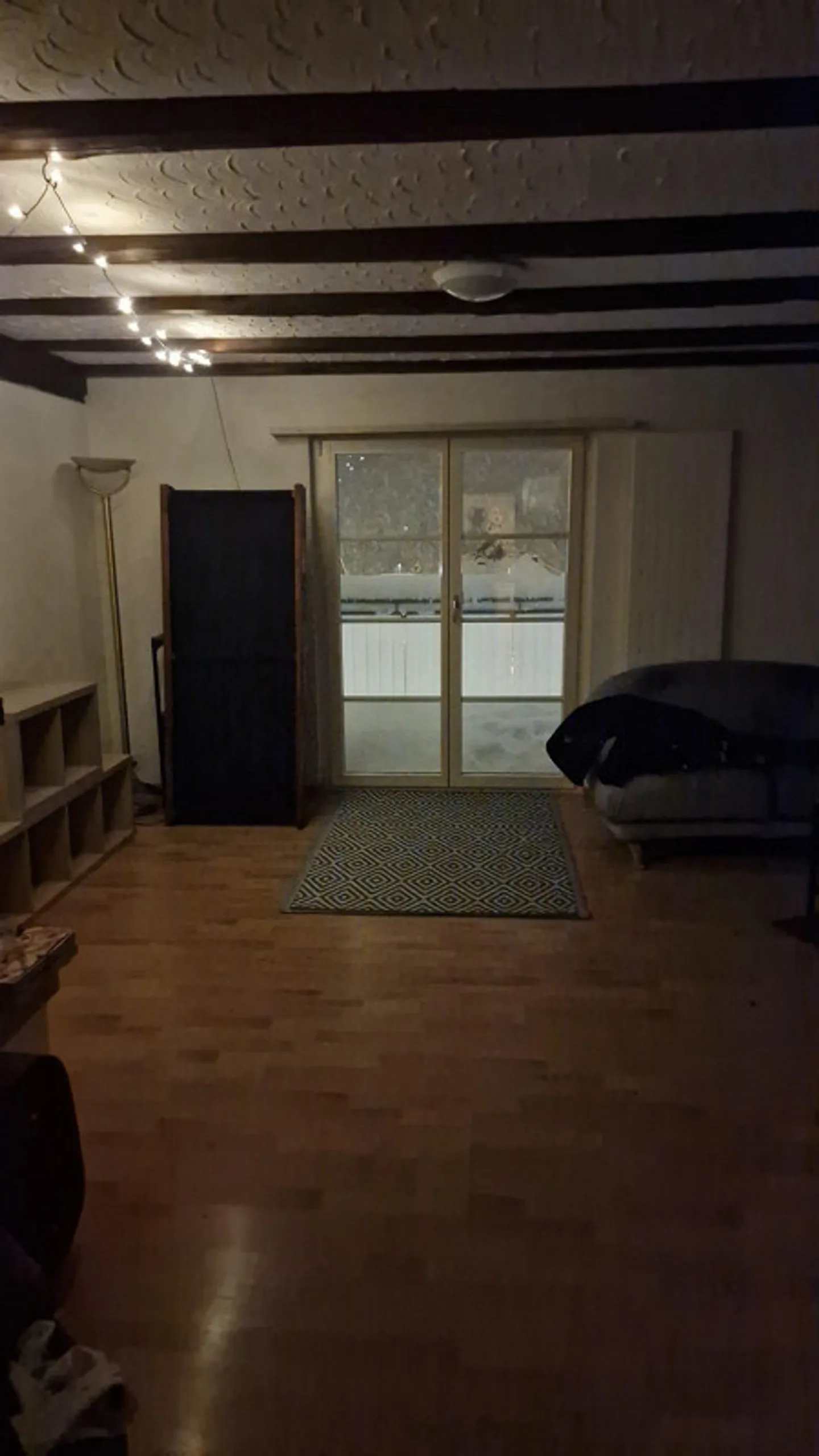 SOUS-LOCATION RECHERCHÉE à partir du 01.06.2026 - Photo 2 sur 4