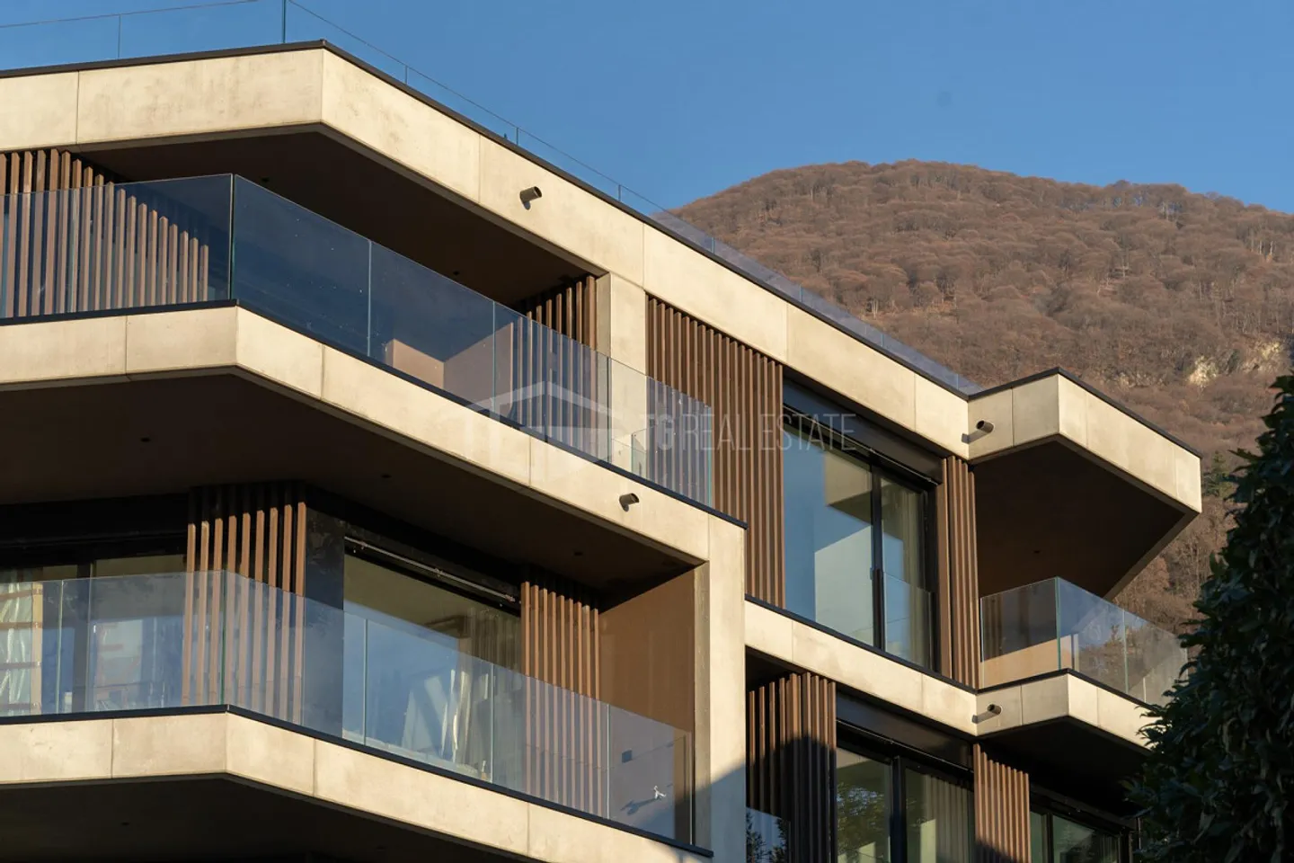 Appartamento Elegante con Giardino - Foto 11 di 11