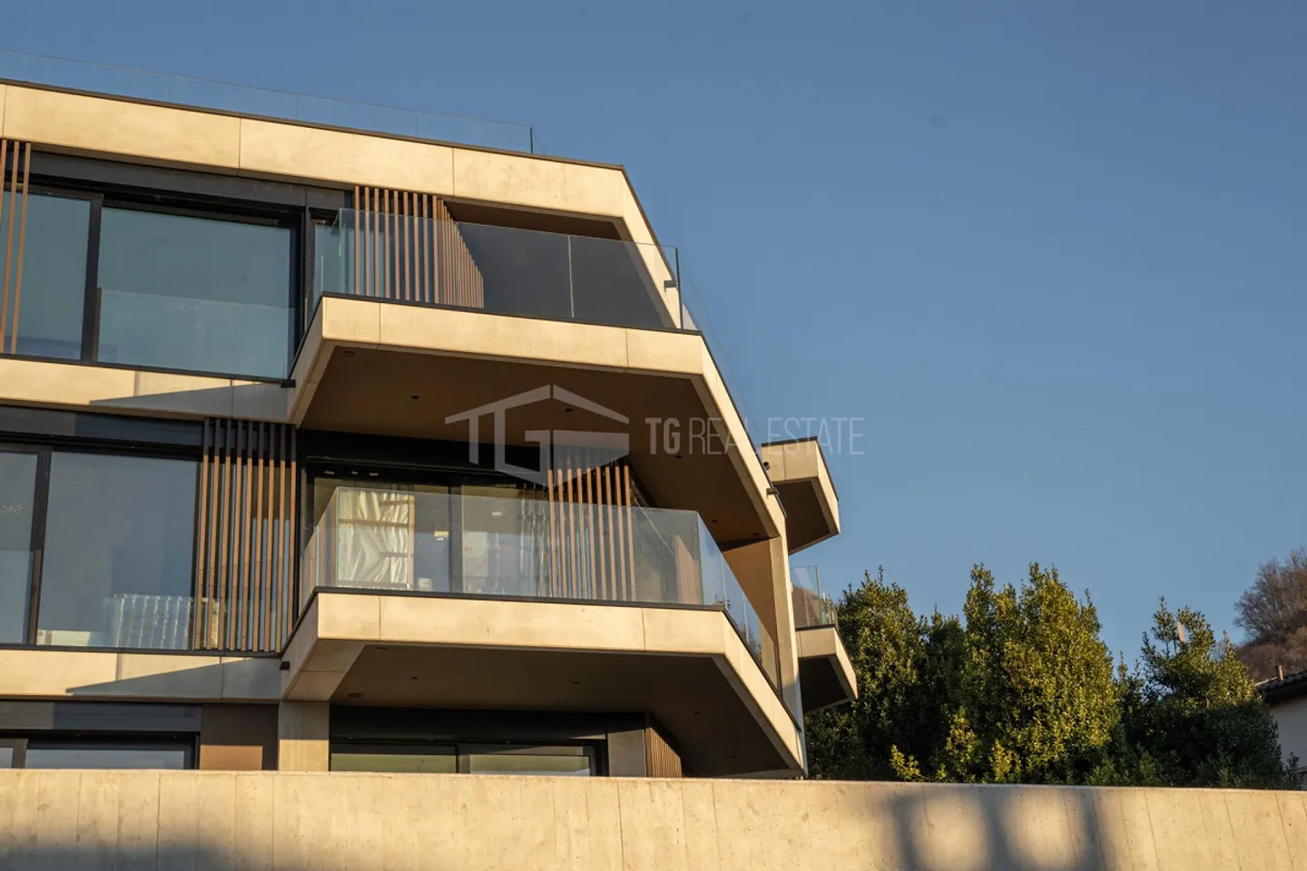 Appartamento Elegante con Giardino - Foto 10 di 11