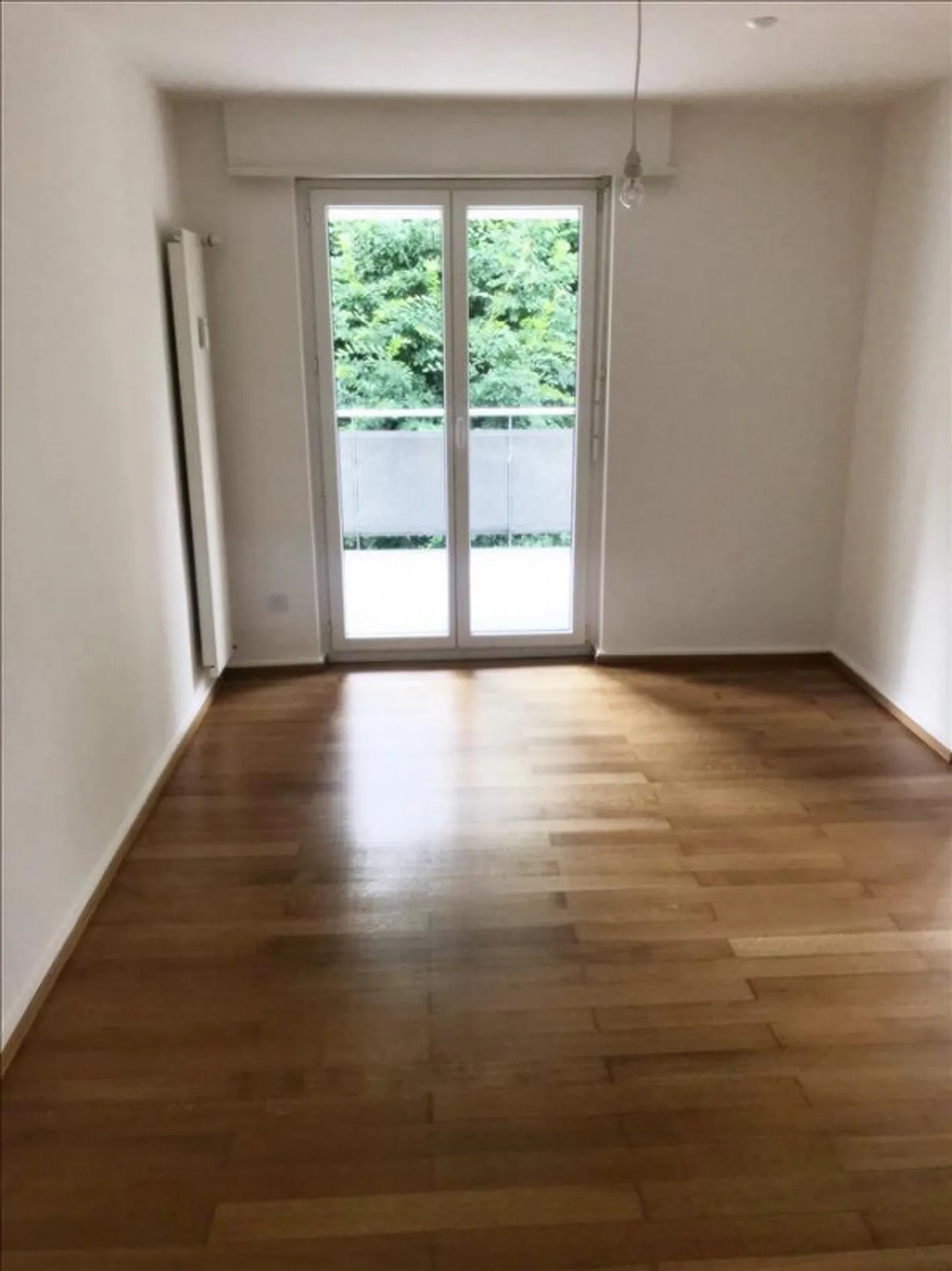 Modern Apartment on the Bruderholz - Photo 5 of 8