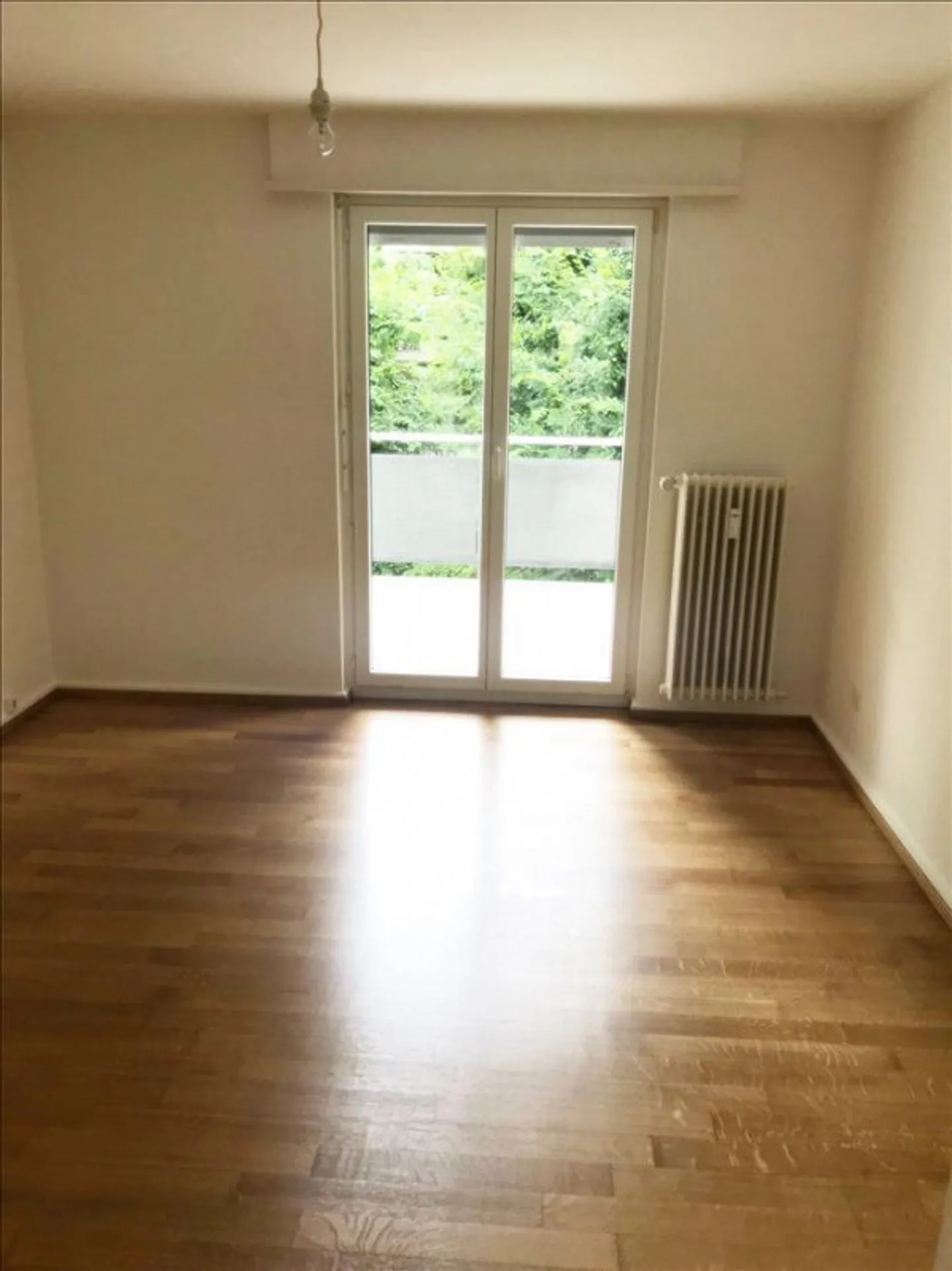 Modern Apartment on the Bruderholz - Photo 7 of 8