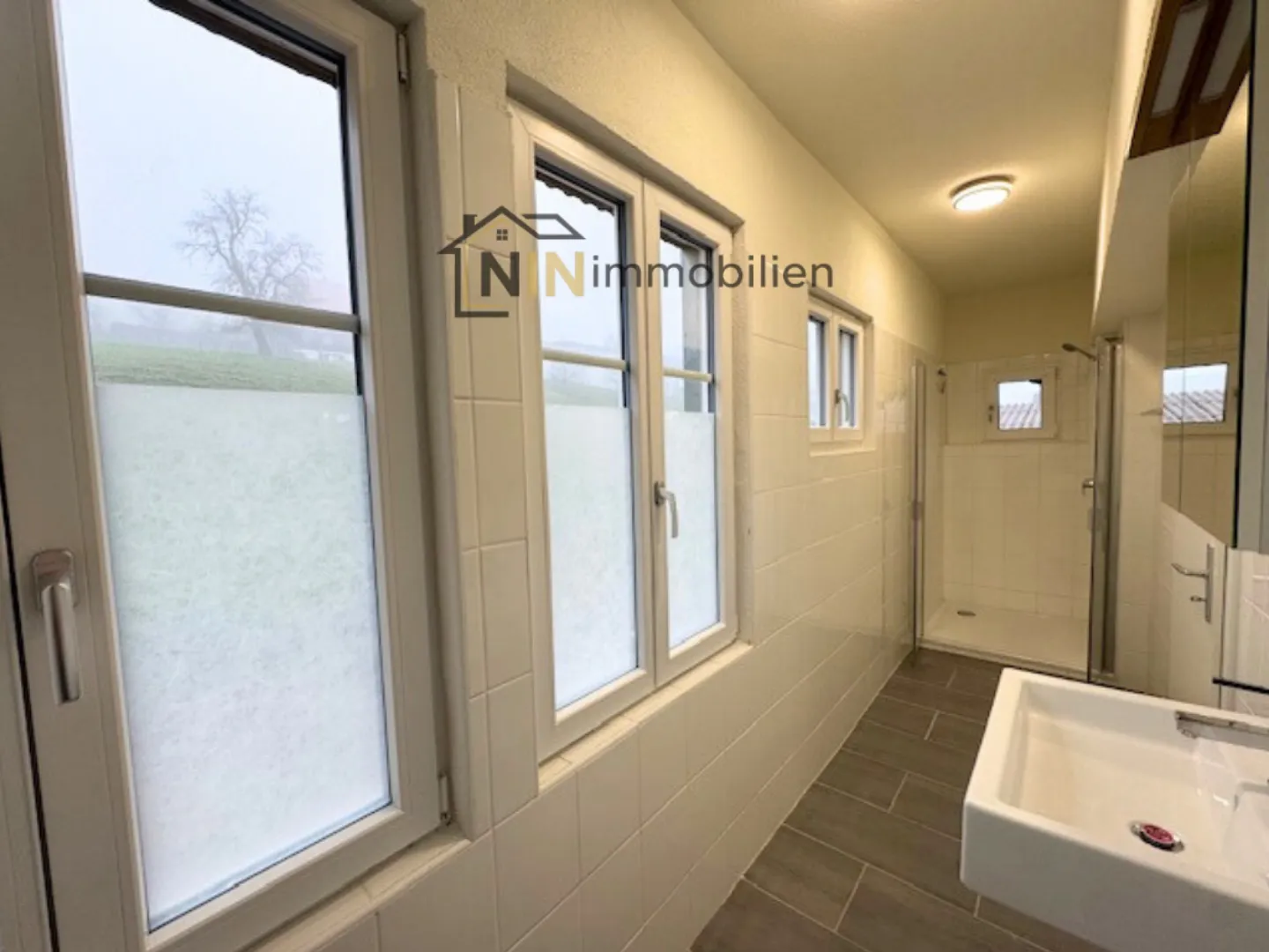 READY TO MOVE IN AND FURNISHED - Photo 6 of 7