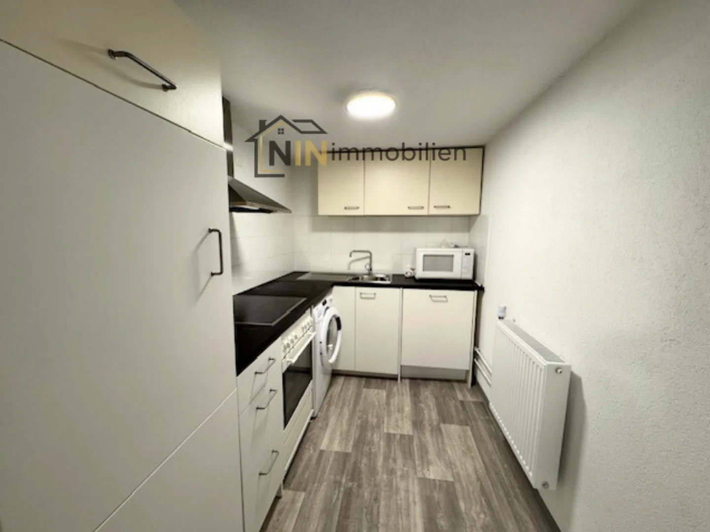 READY TO MOVE IN AND FURNISHED - Photo 5 of 7