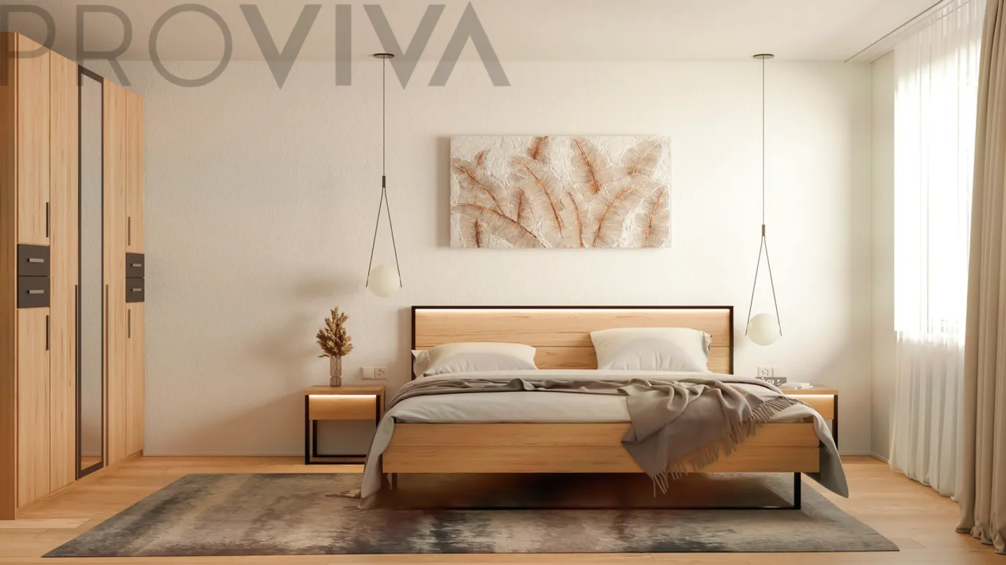 Kleegärten - Quartier Résidentiel Parfait ! - Photo 1 sur 5