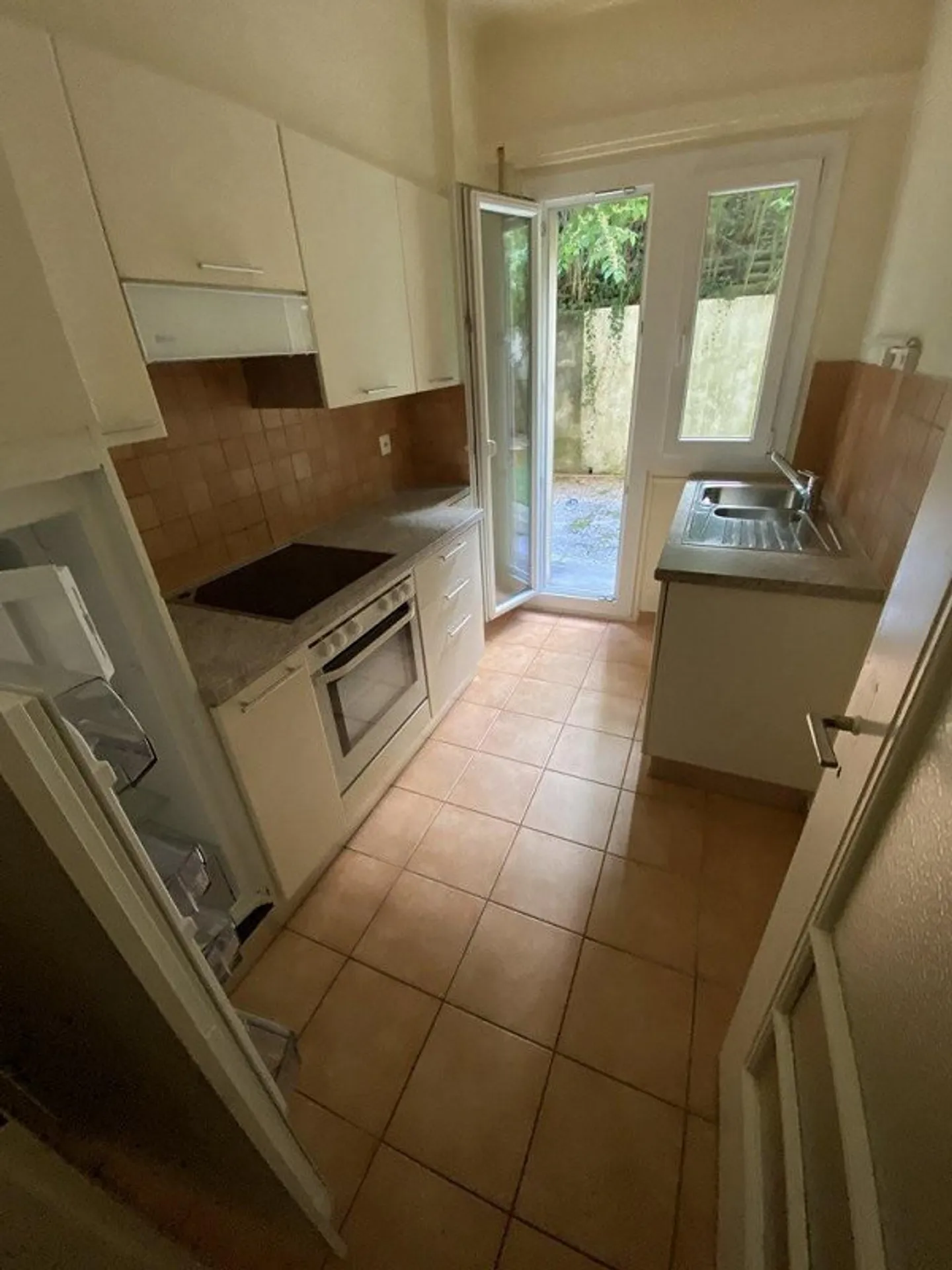 Vivi nel centro di Losanna! - Foto 3 di 7