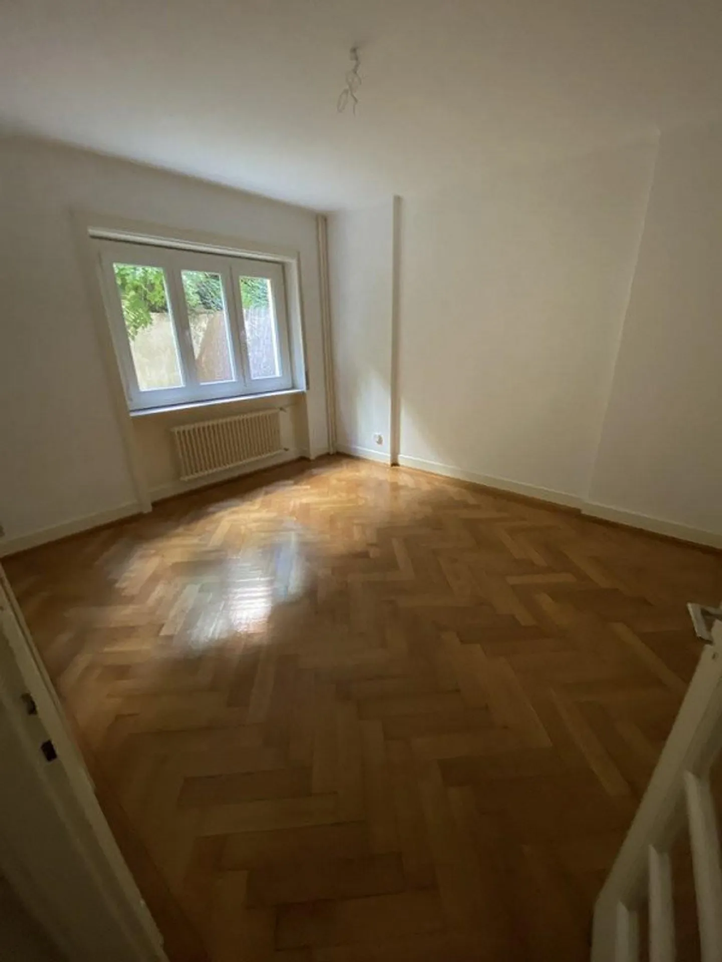 Vivi nel centro di Losanna! - Foto 4 di 7