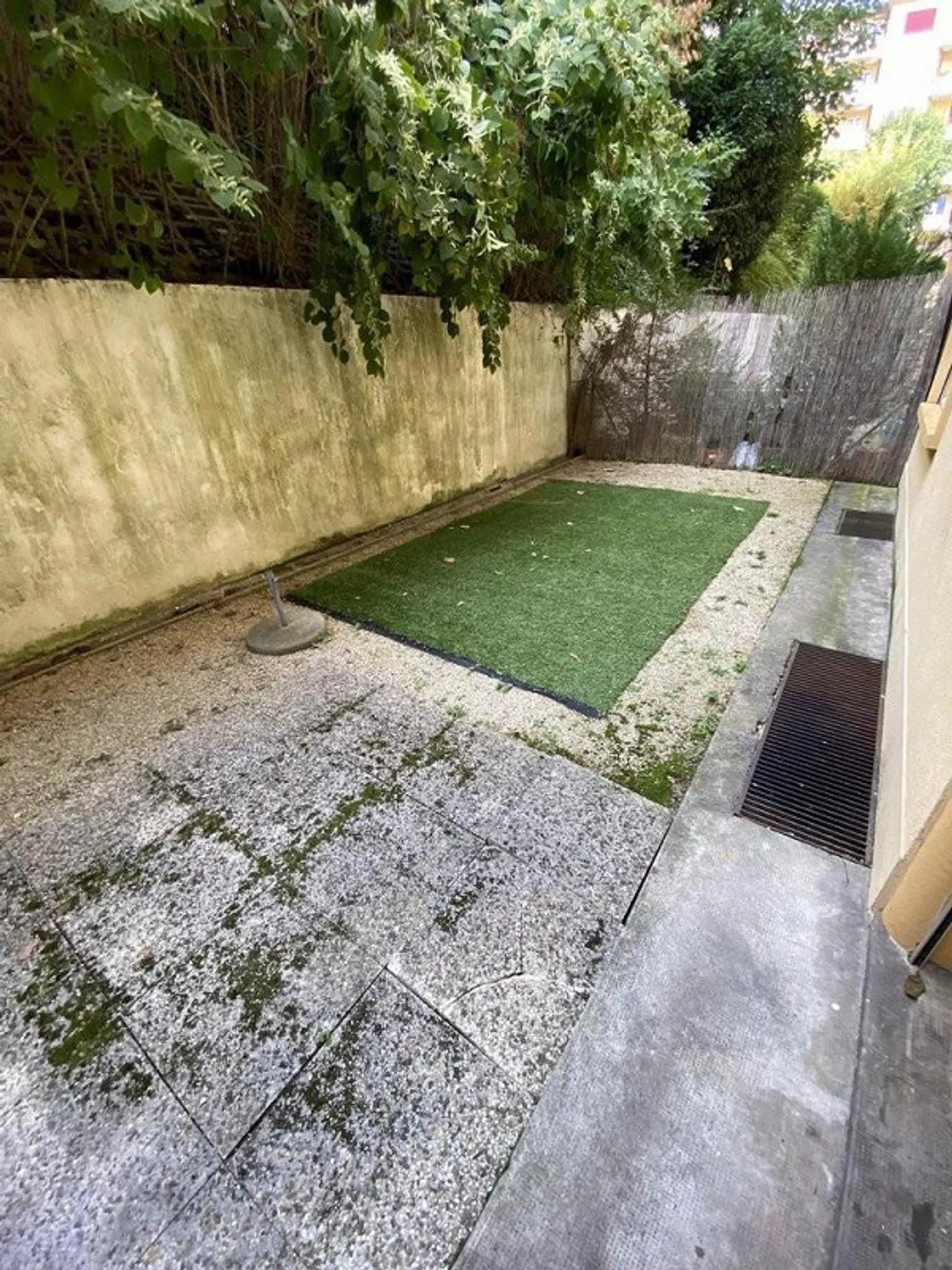 Vivi nel centro di Losanna! - Foto 7 di 7