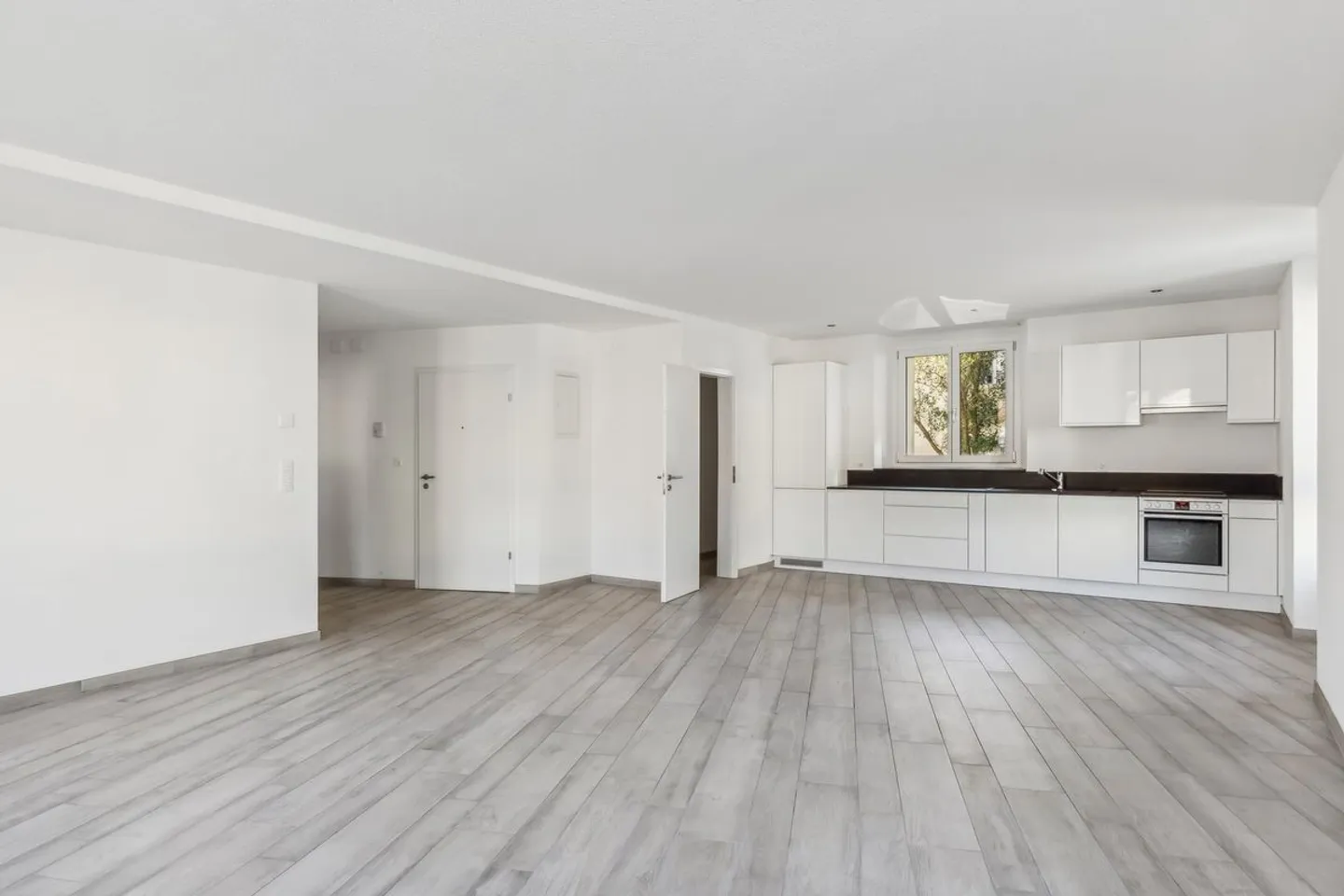 Edificio di rendimento nuovo a Val Terbi - Foto 2 di 7