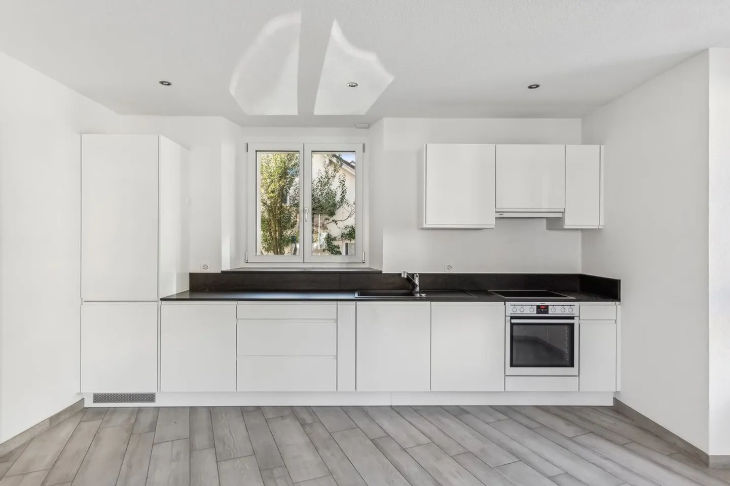 Edificio di rendimento nuovo a Val Terbi - Foto 3 di 7