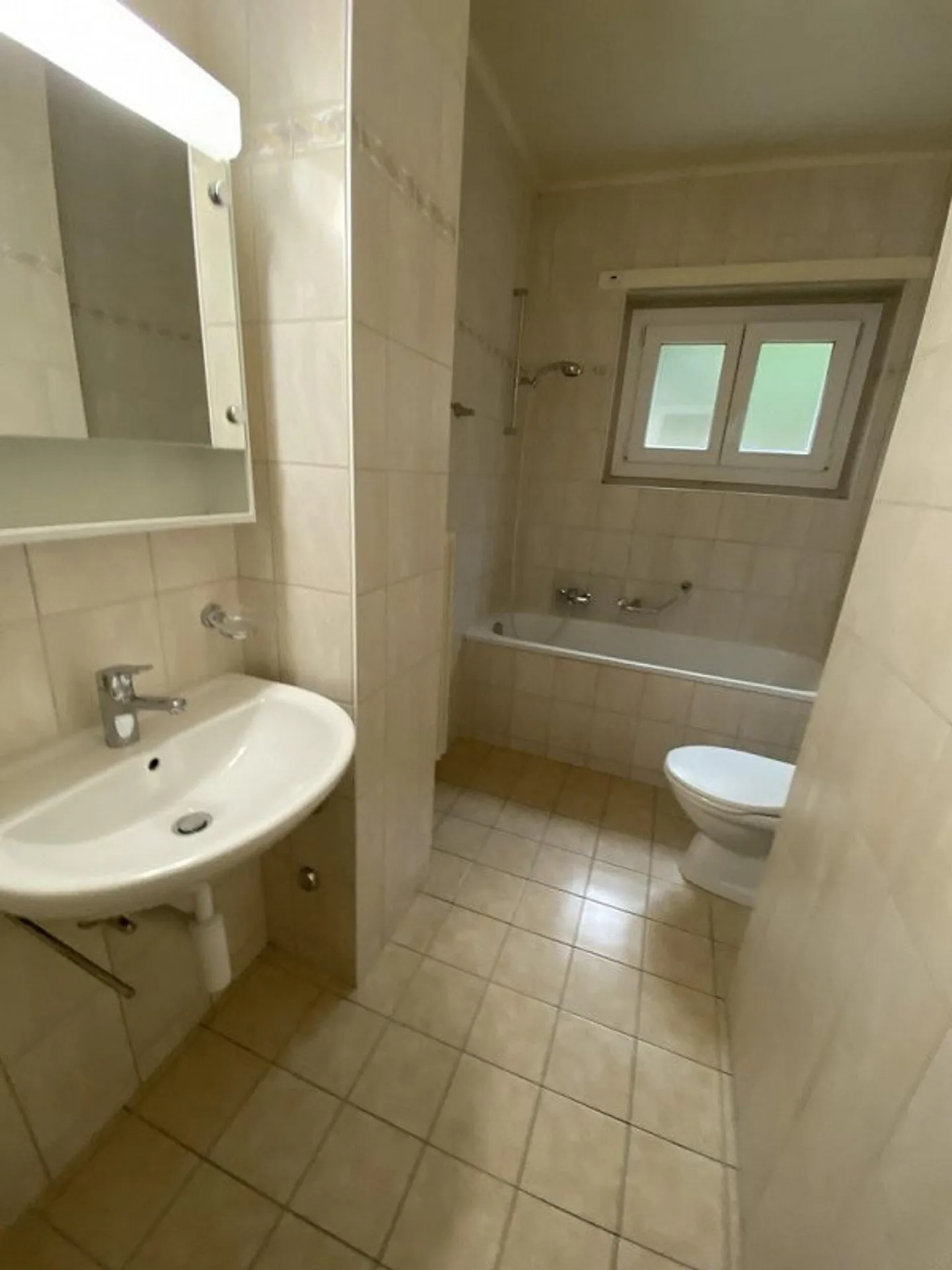 Vivi nel centro di Losanna! - Foto 6 di 7