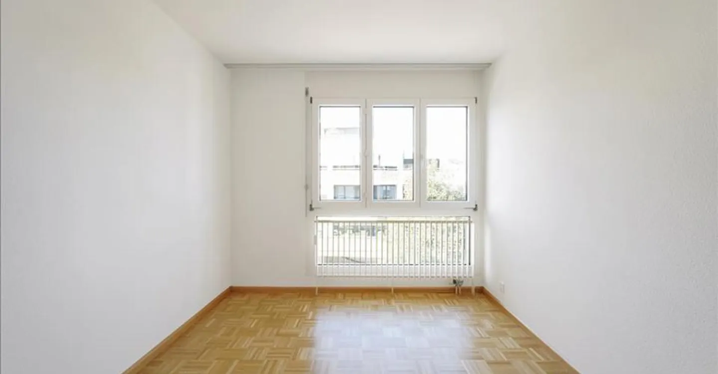 In a vibrant suburban neighborhood - your apartment search ends here! - Photo 7 of 11
