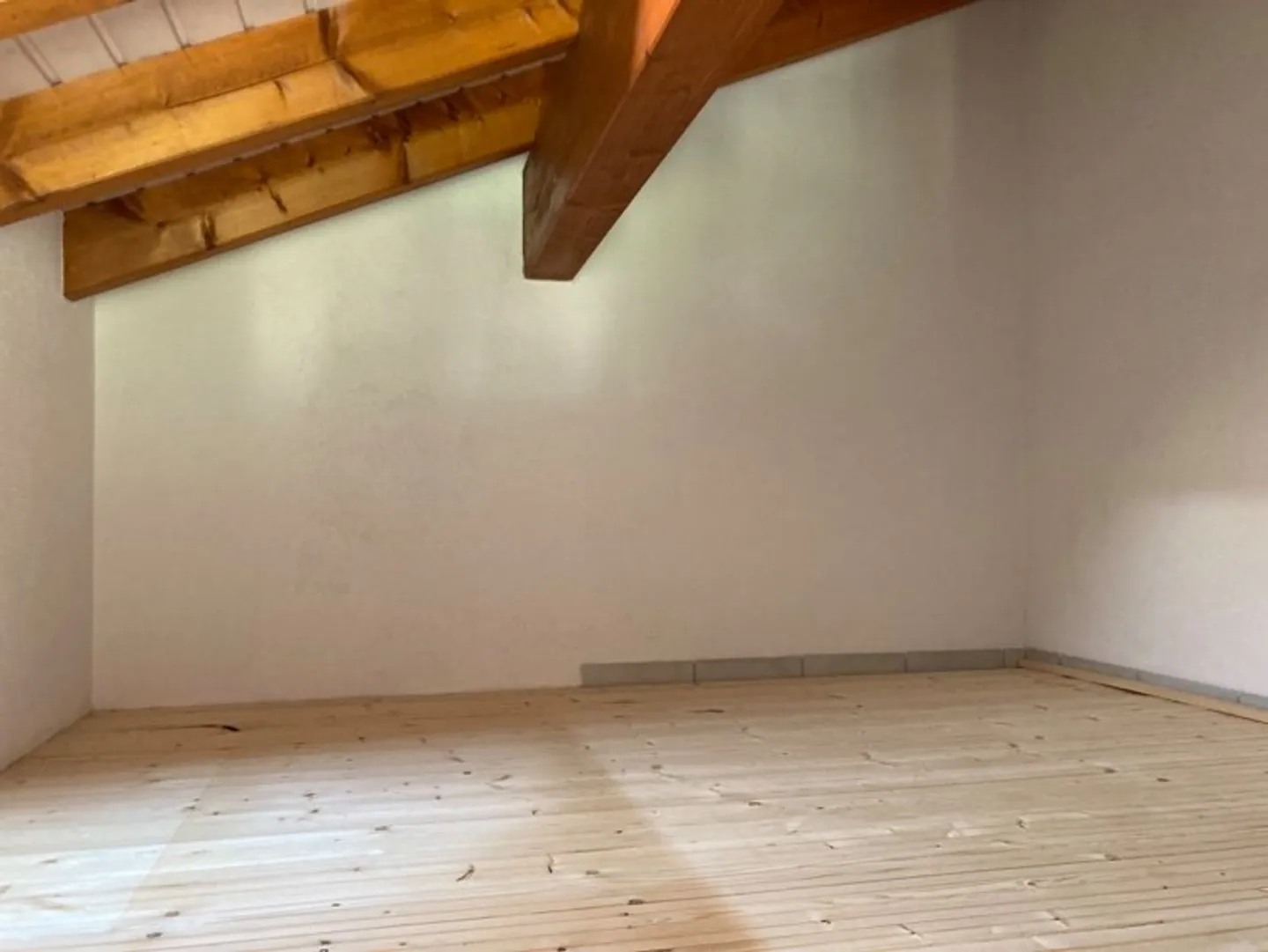 2.5-room apartment - Photo 5 of 7