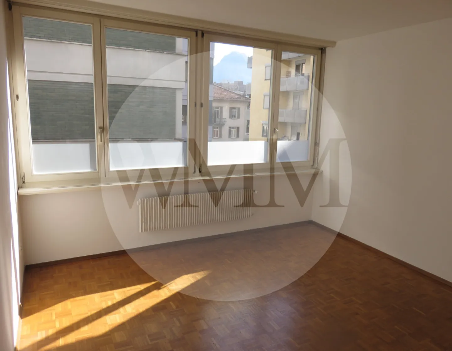 Studio in affitto - Foto 2 di 4