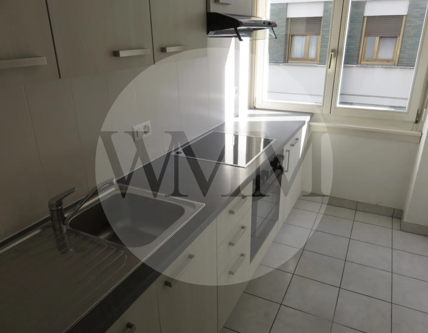 Studio in affitto - Foto 4 di 4