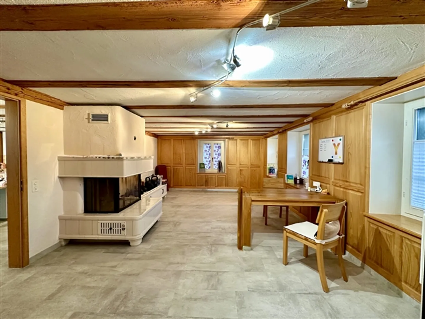 LUSSO, NATURA & PRIVACY IN UNA POSIZIONE ELEVATA - Foto 5 di 7