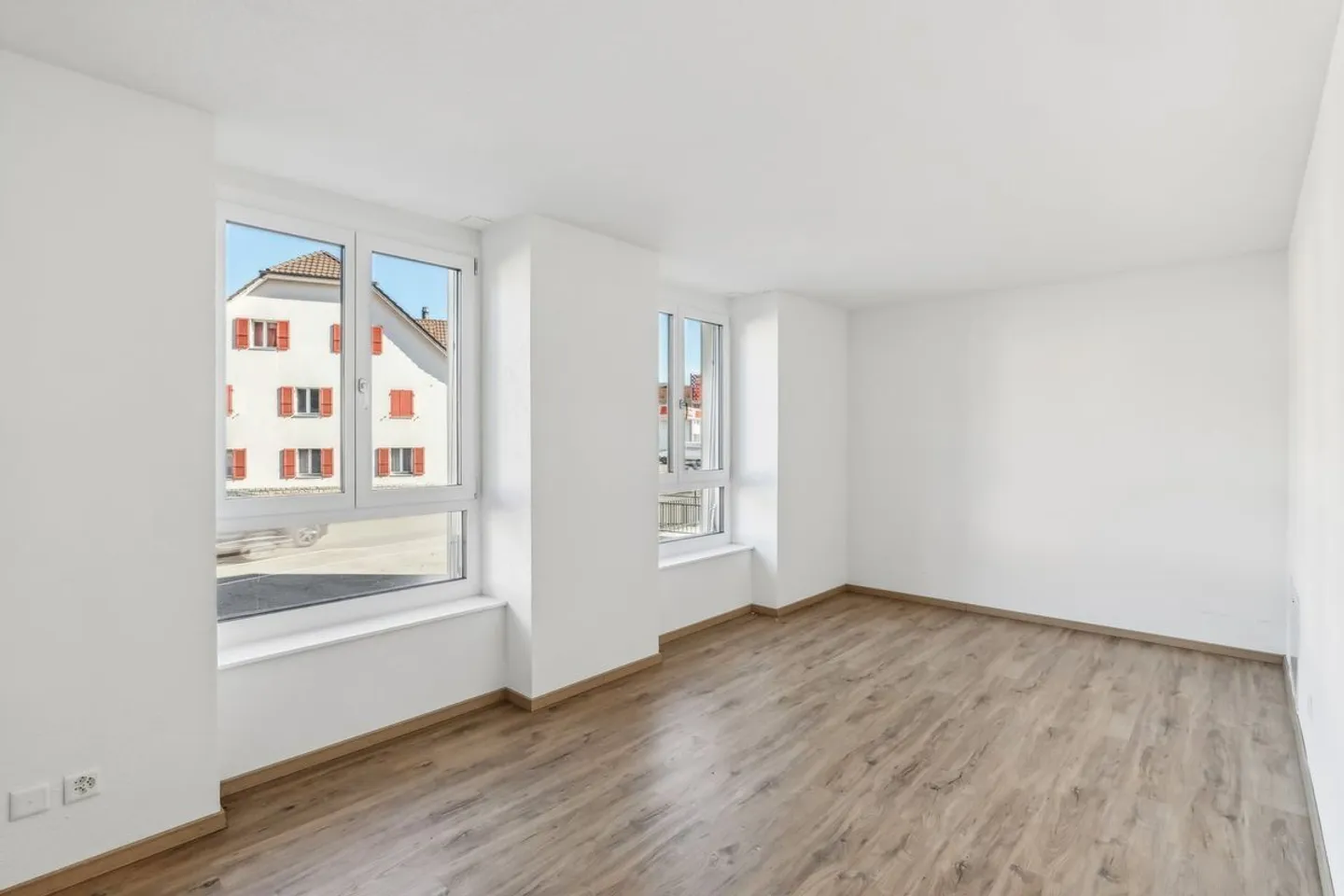 Edificio di rendimento nuovo a Val Terbi - Foto 6 di 7