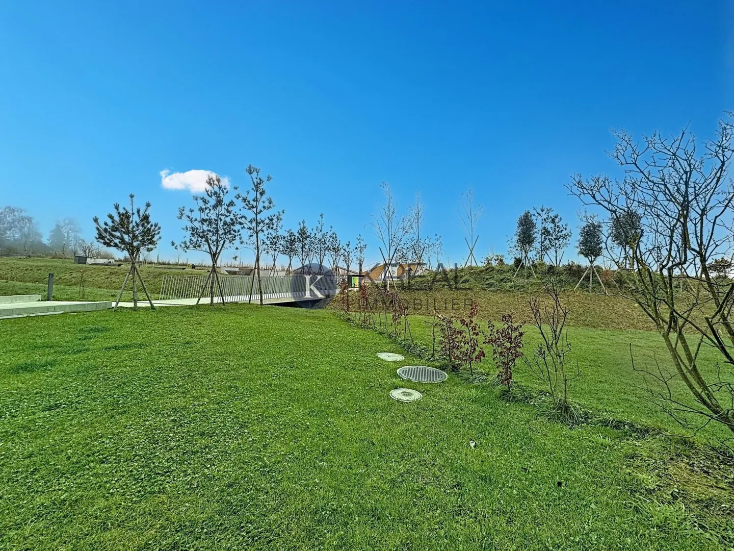 Appartamento in vendita - Foto 8 di 9