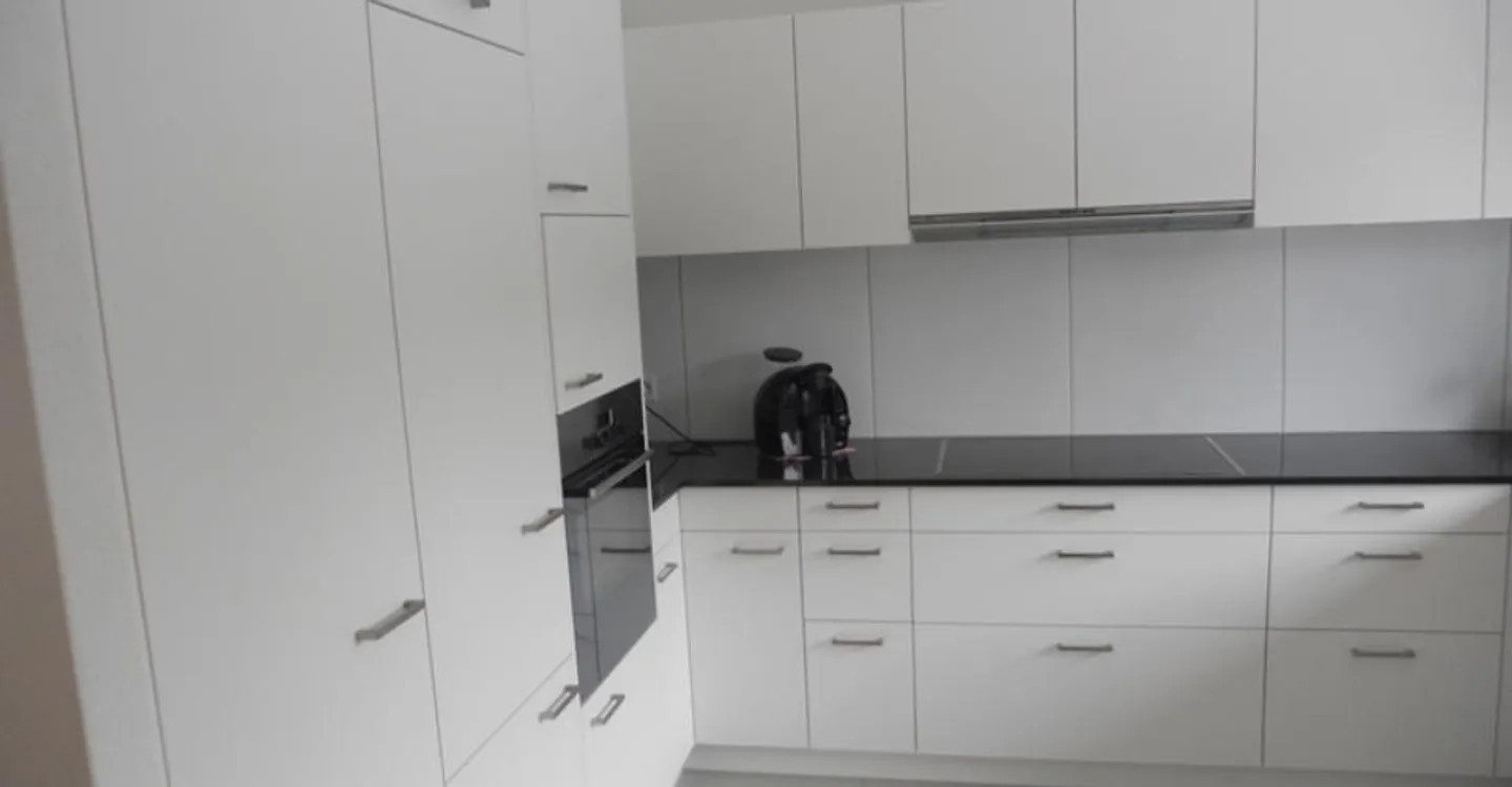 Extravagant Living on Two Floors! - Photo 4 of 9