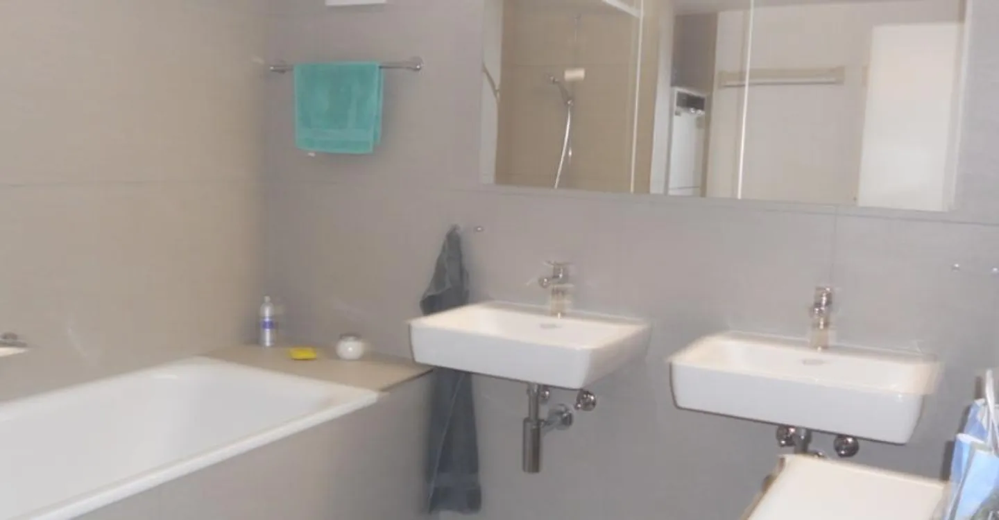 Extravagant Living on Two Floors! - Photo 5 of 9