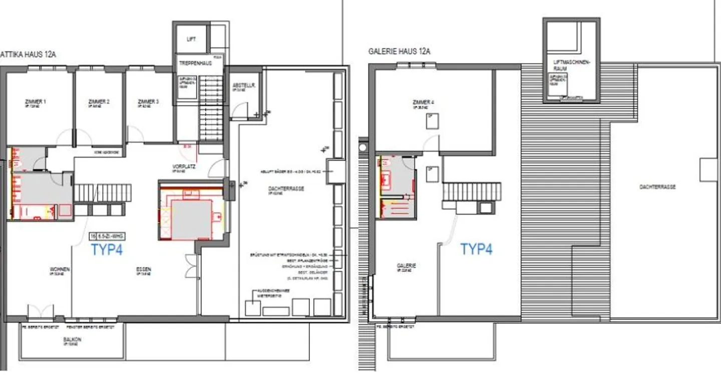 Extravagant Living on Two Floors! - Photo 9 of 9