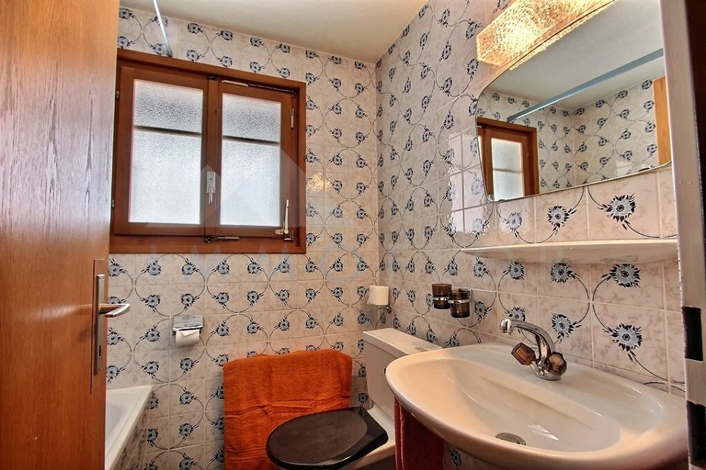 Chalet in vendita - Foto 10 di 16