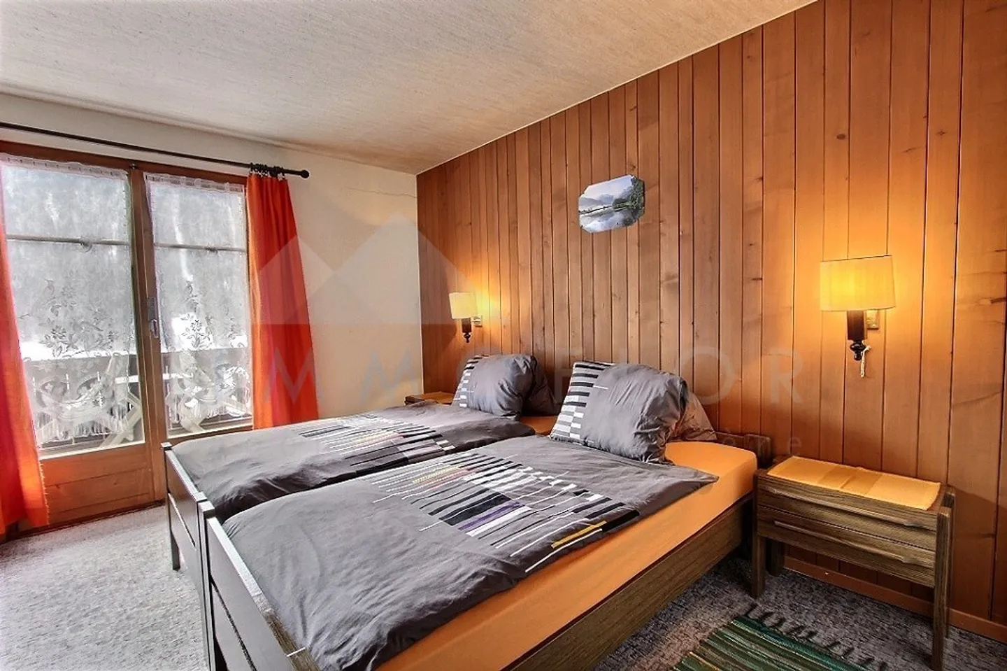 Chalet in vendita - Foto 13 di 16