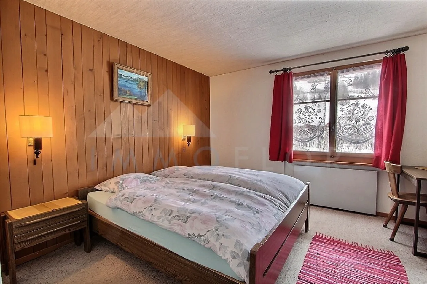 Chalet in vendita - Foto 14 di 16