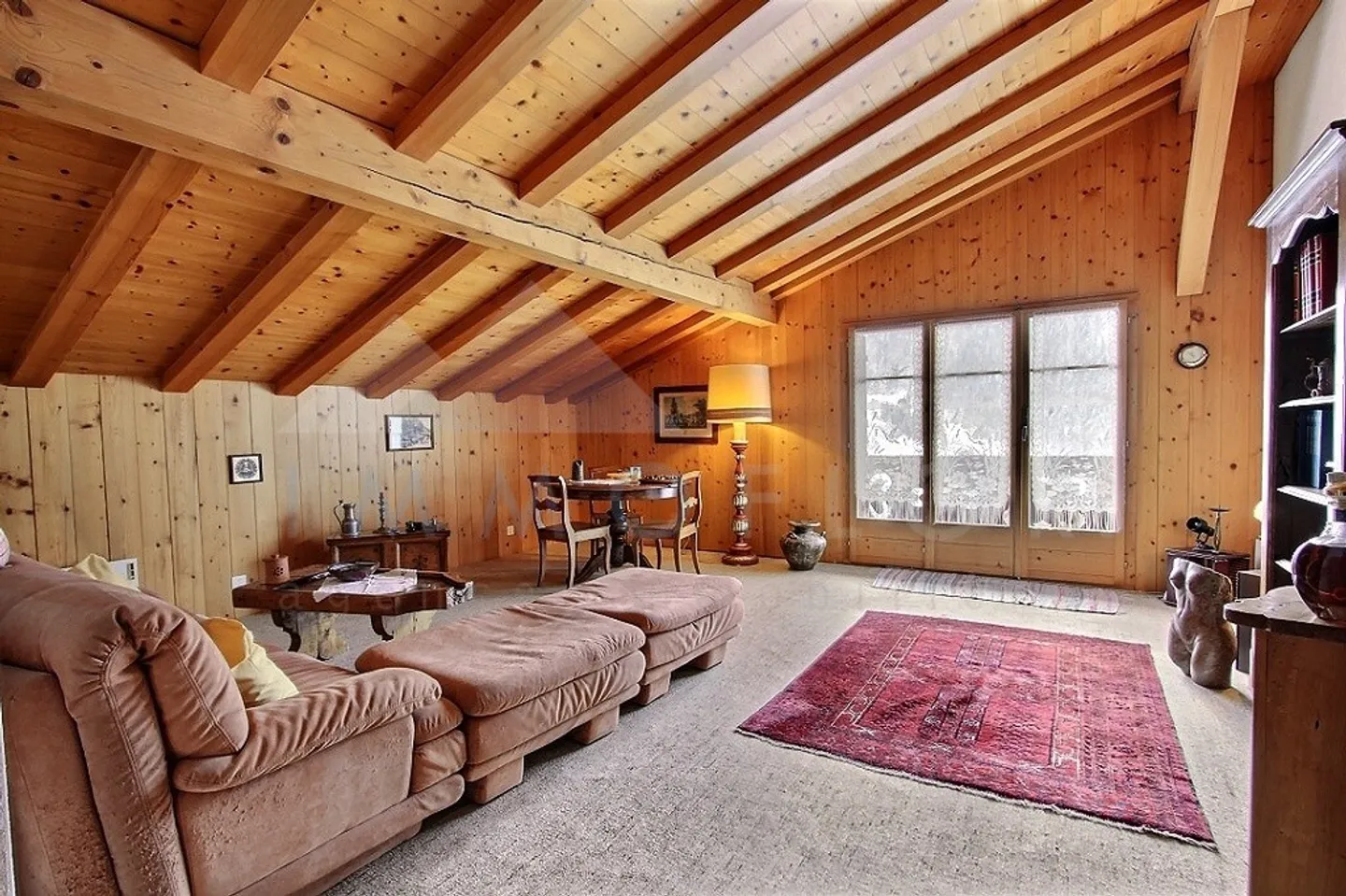 Chalet in vendita - Foto 15 di 16
