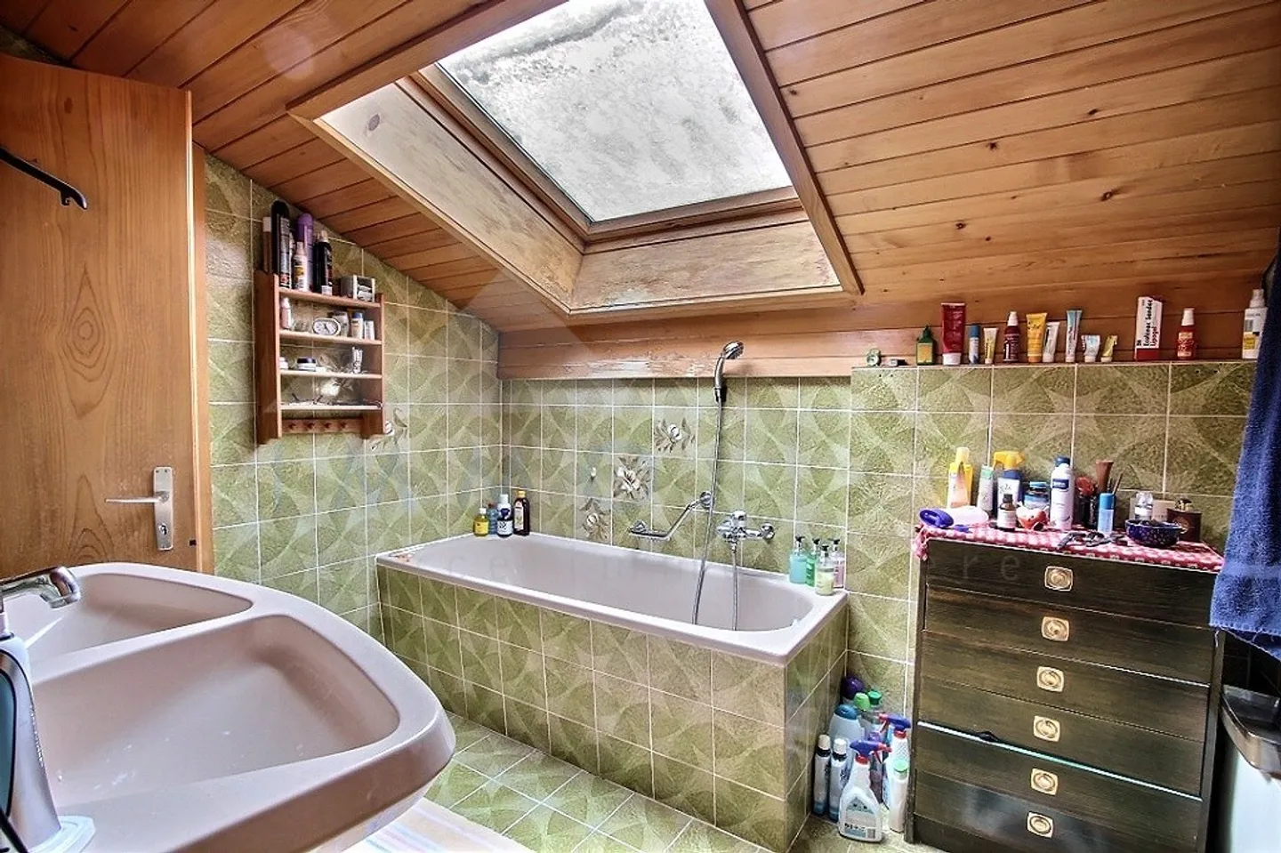 Chalet in vendita - Foto 16 di 16
