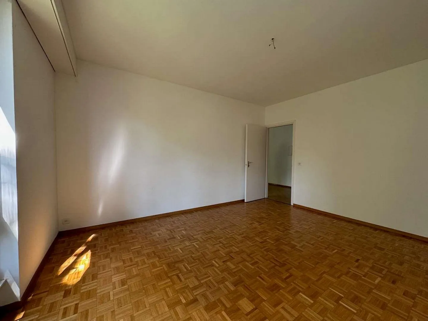 Lugano Loreto - Wohnung im Park - Foto 5 von 12