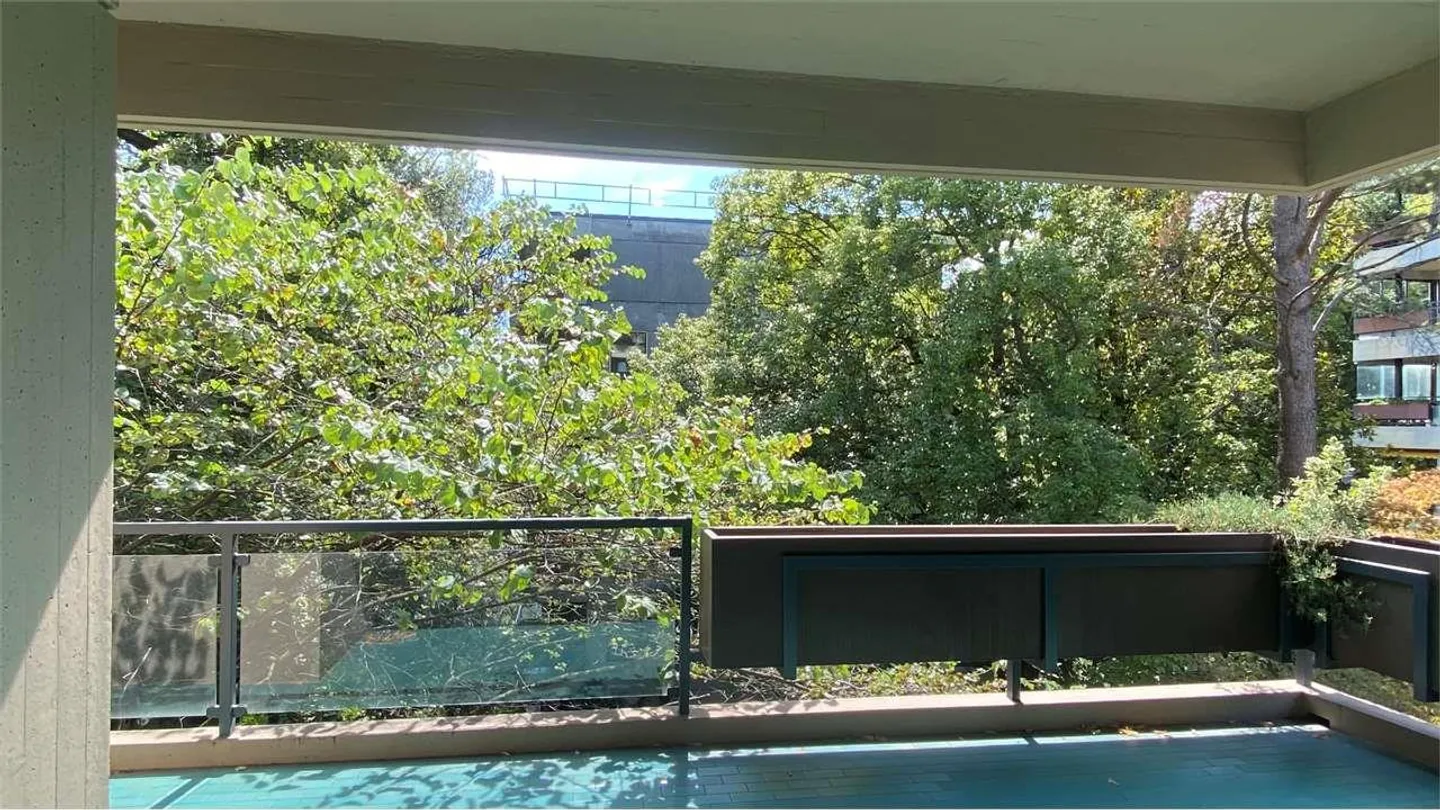 Lugano Loreto - Wohnung im Park - Foto 10 von 12