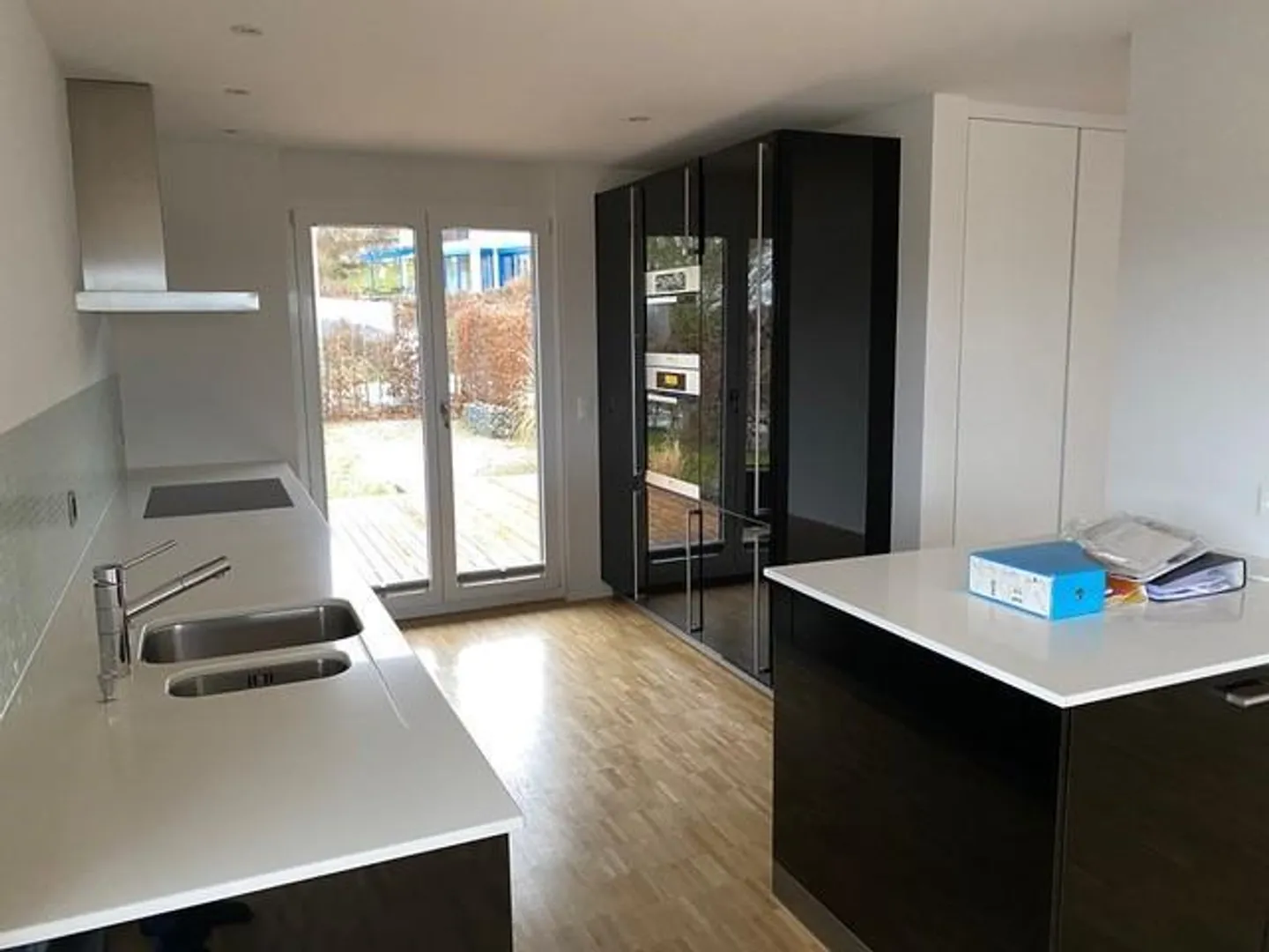 Casa da sogno con vista panoramica mozzafiato - Foto 4 di 13