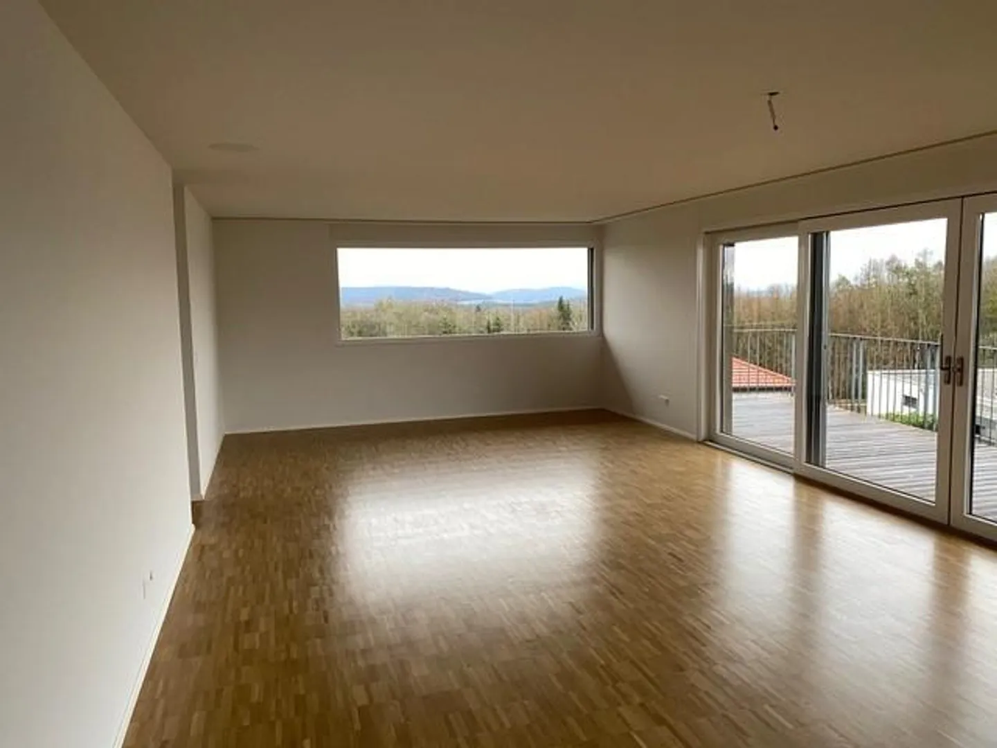 Casa da sogno con vista panoramica mozzafiato - Foto 5 di 13