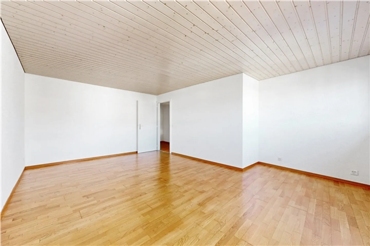 Duplex in affitto - Foto 10 di 11