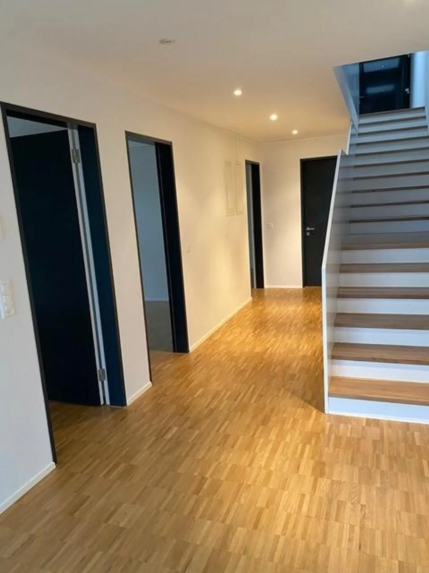 Casa da sogno con vista panoramica mozzafiato - Foto 6 di 13