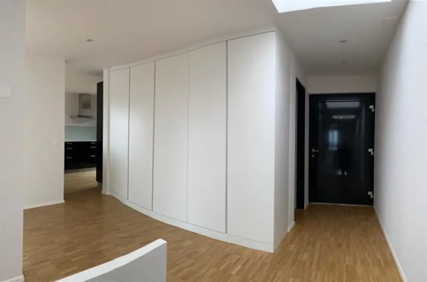 Casa da sogno con vista panoramica mozzafiato - Foto 2 di 13