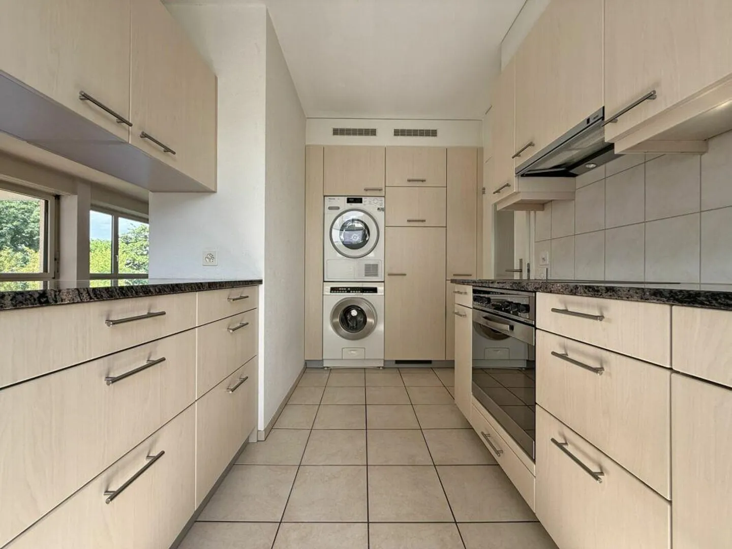 Appartement 3.5 pièces dans un emplacement attrayant - Photo 7 sur 16