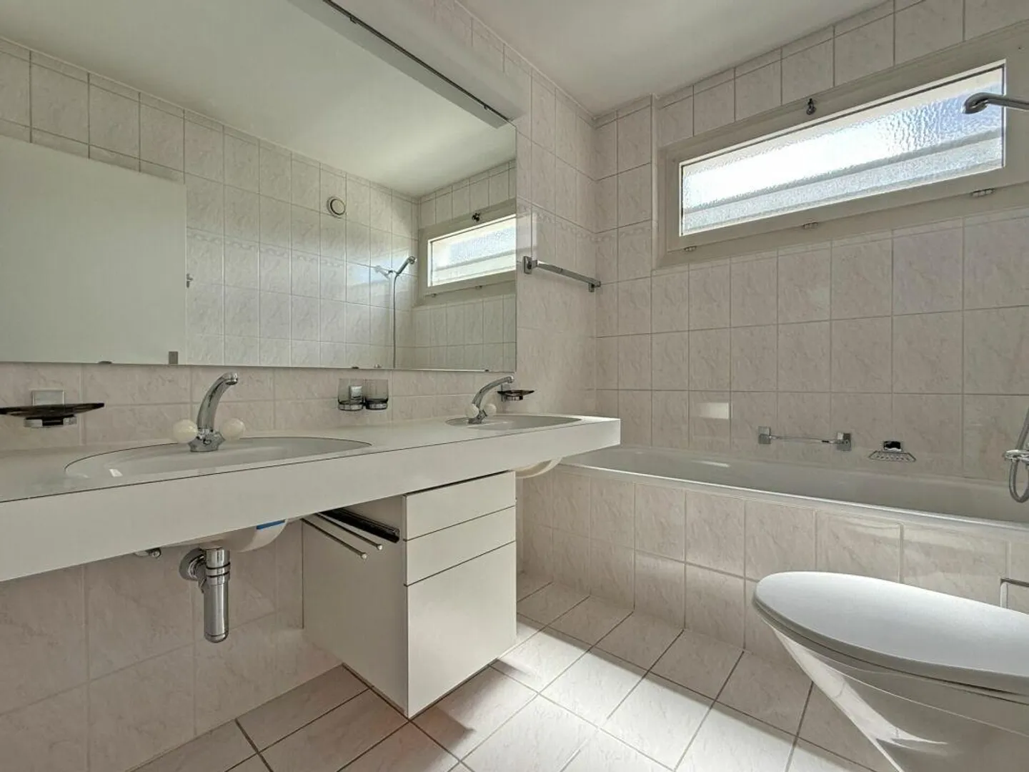 Appartement 3.5 pièces dans un emplacement attrayant - Photo 10 sur 16