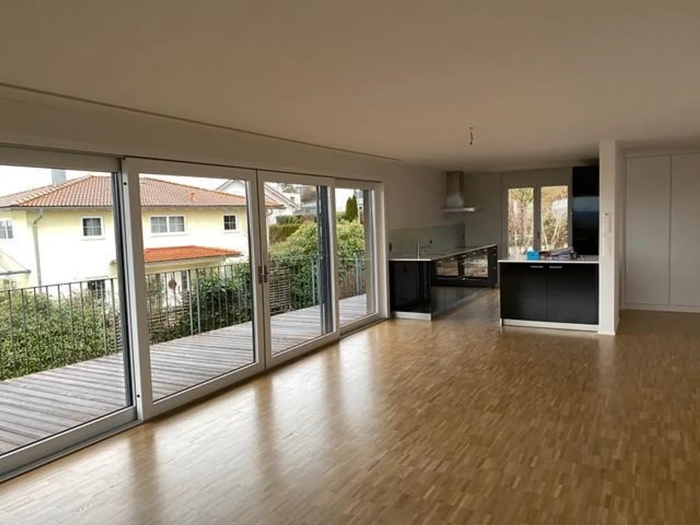 Casa da sogno con vista panoramica mozzafiato - Foto 3 di 13