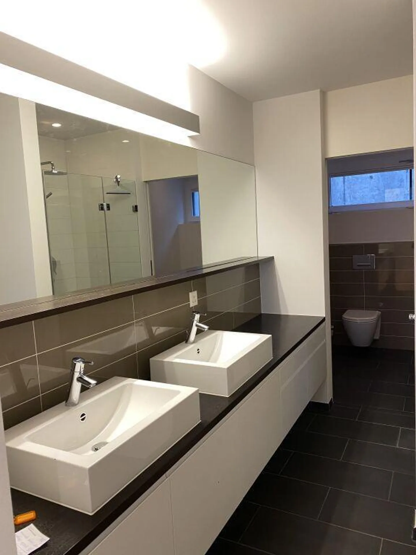 Casa da sogno con vista panoramica mozzafiato - Foto 7 di 13