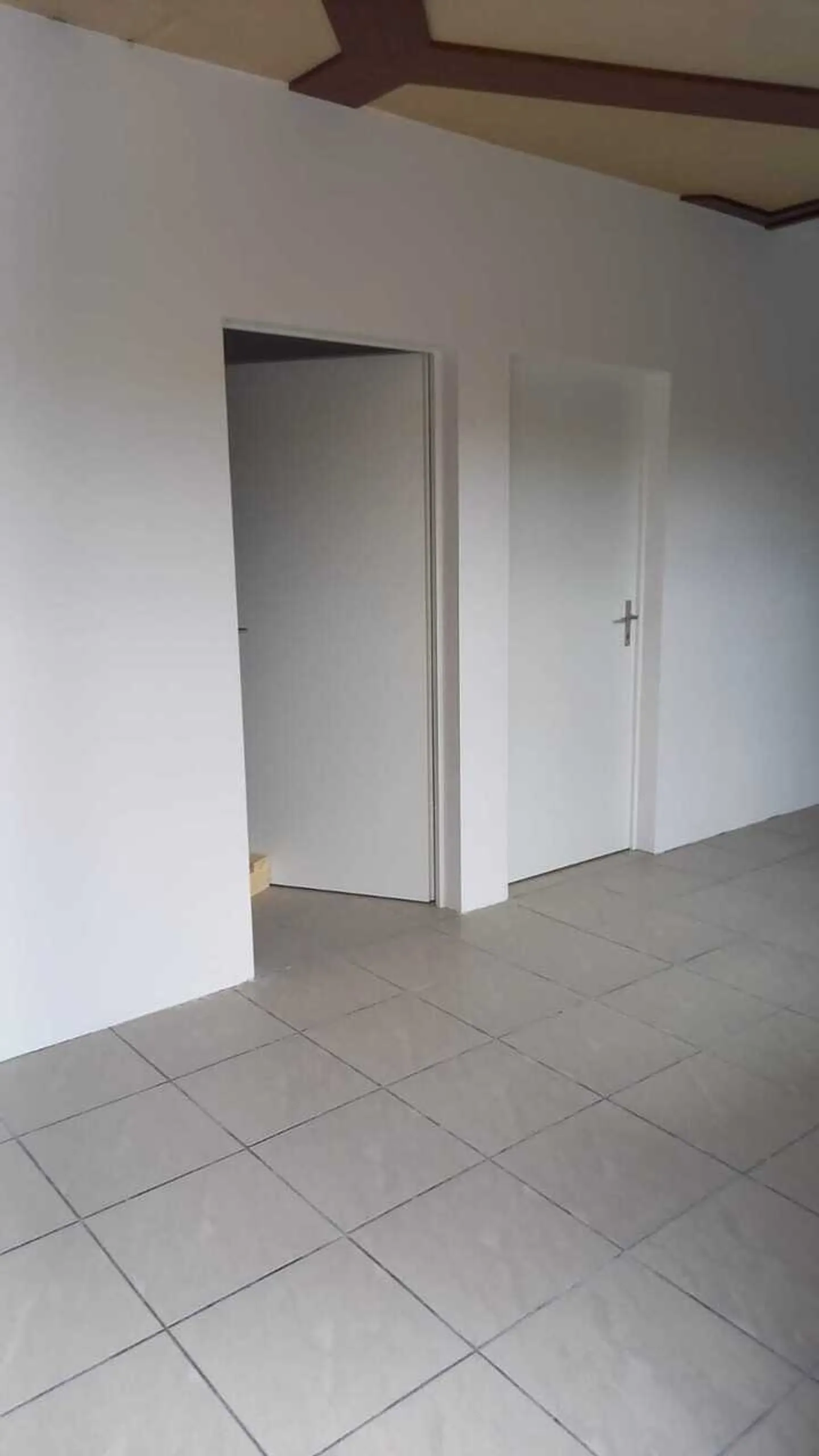 Werkstatt mieten - Foto 1 von 6