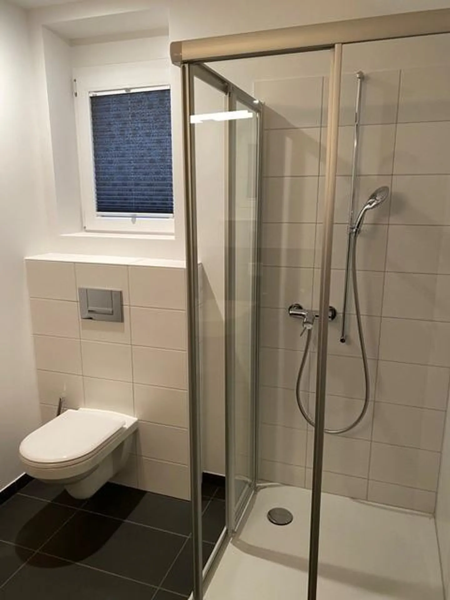 Casa da sogno con vista panoramica mozzafiato - Foto 8 di 13