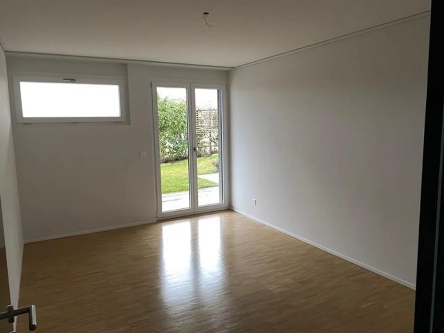 Casa da sogno con vista panoramica mozzafiato - Foto 9 di 13